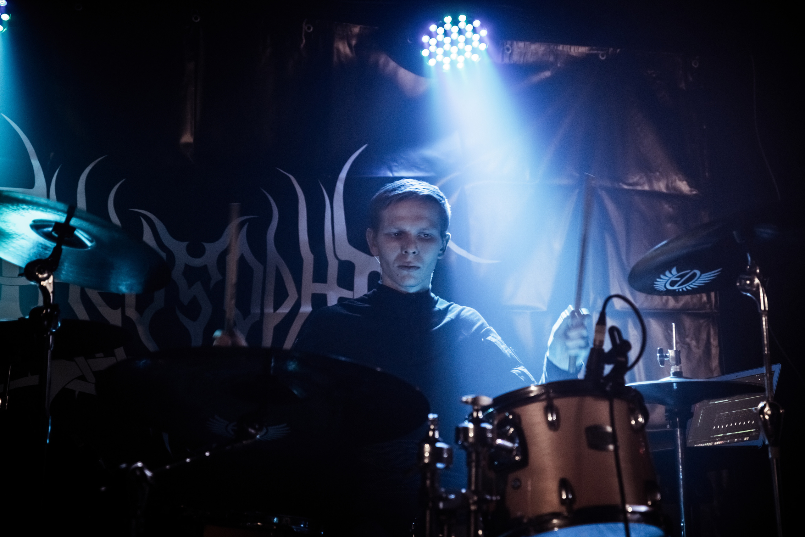 Жнец. Профессиональный фотограф в Москве и МО