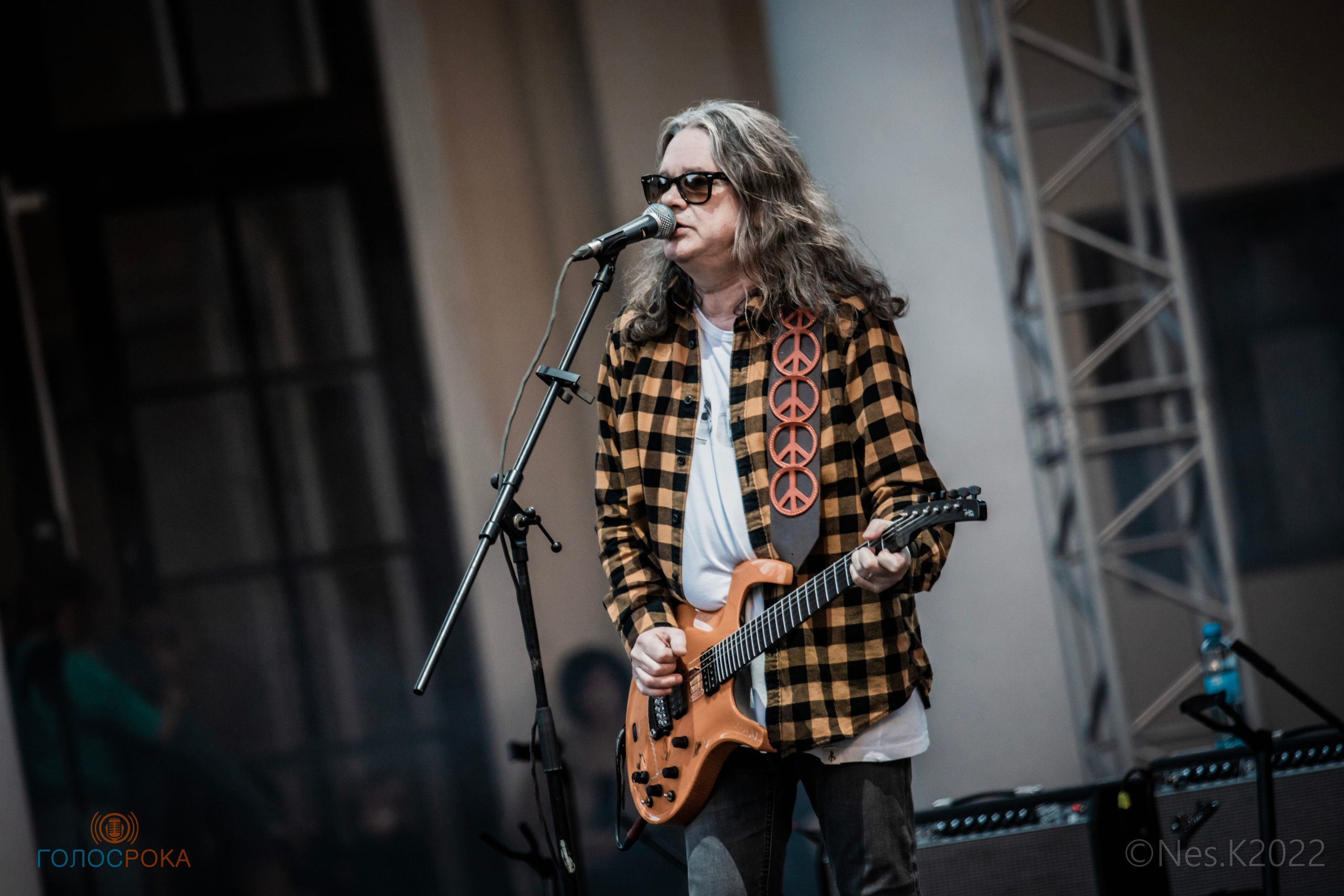 ЧИЖ и Со. Профессиональный фотограф в Москве и МО