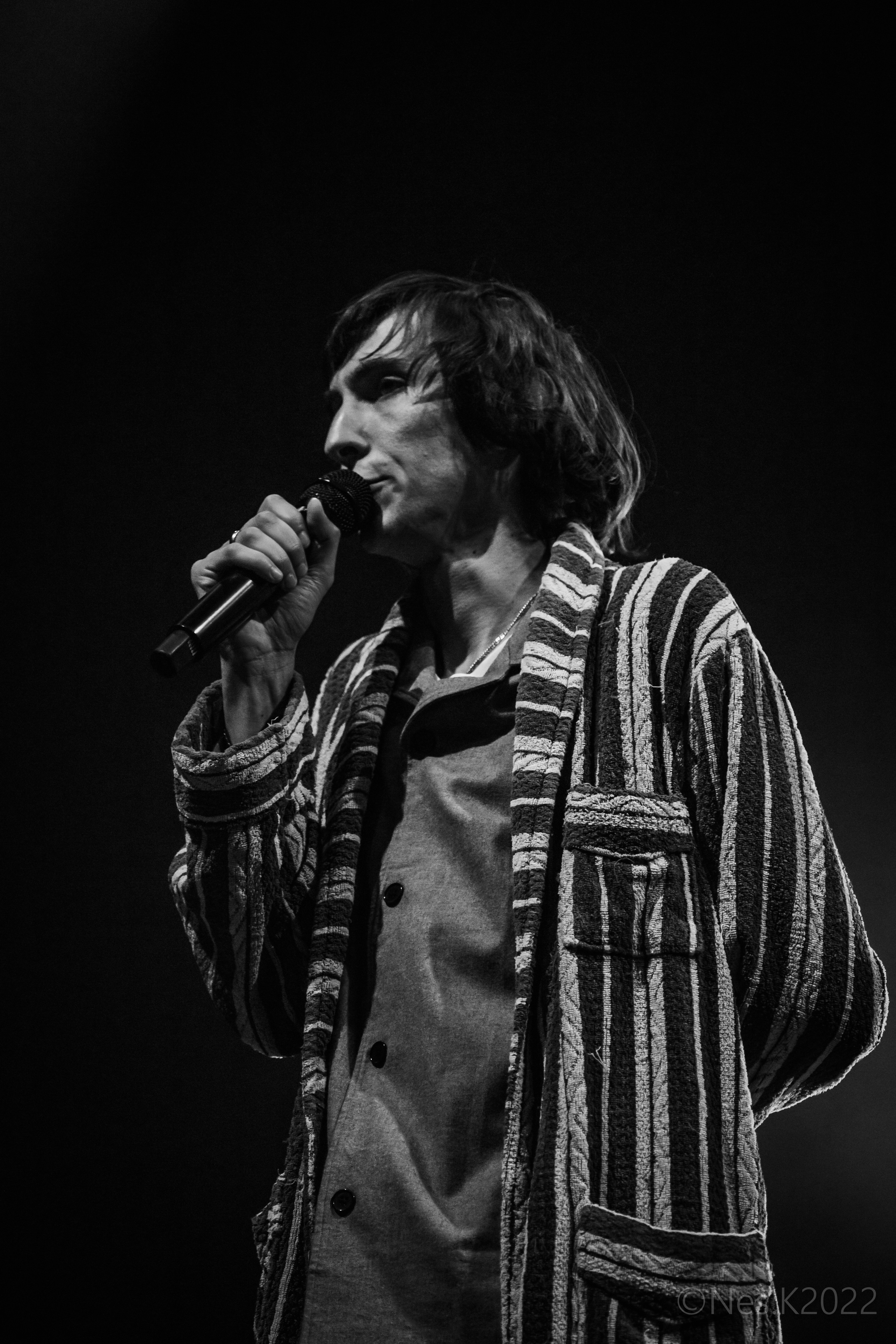 Дайте Танк (!). Профессиональный фотограф в Москве и МО