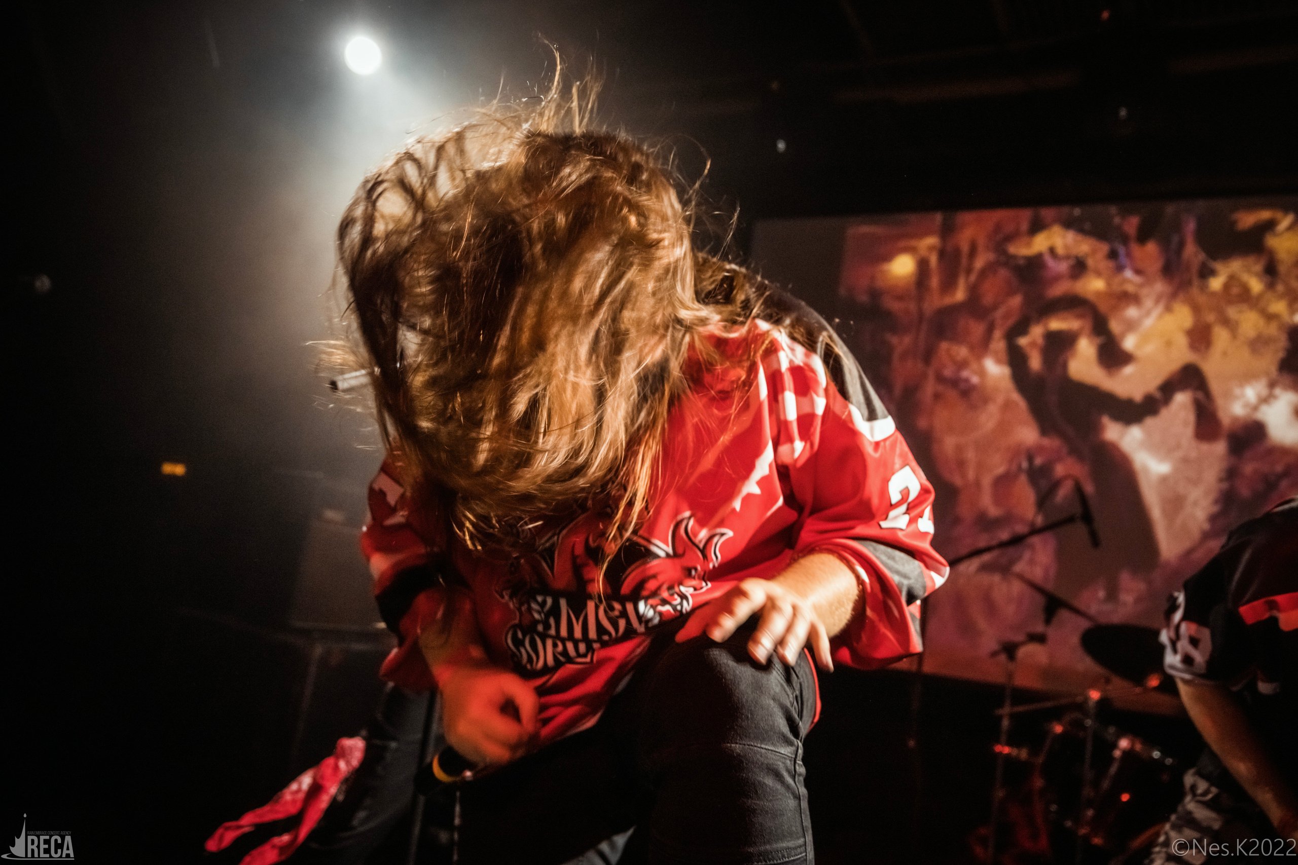 Zmey Gorynich. Профессиональный фотограф в Москве и МО