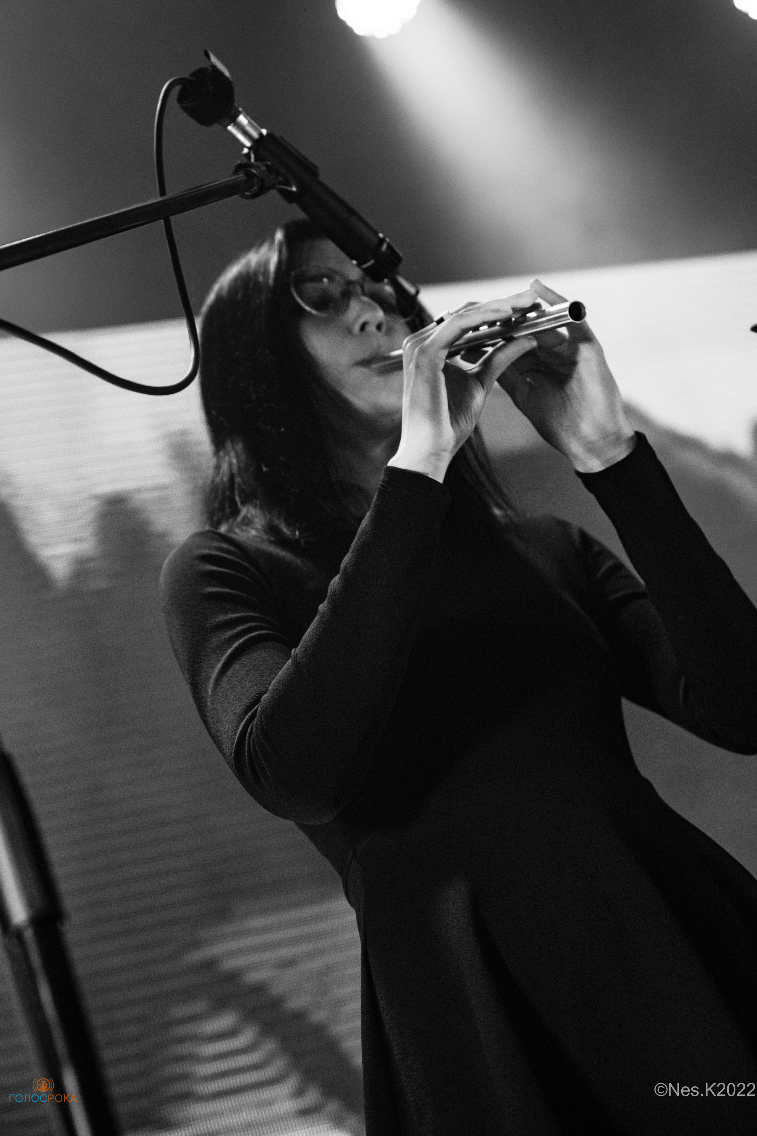 Рабор. Профессиональный фотограф в Москве и МО