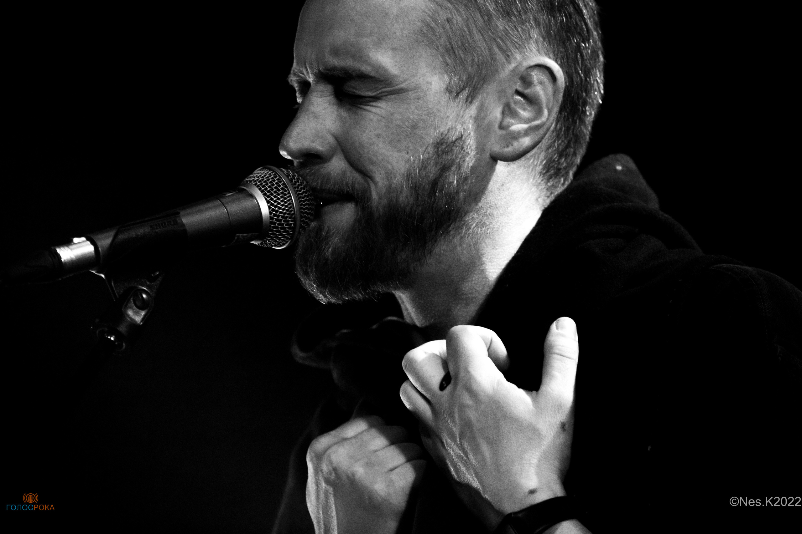 ЛЁДЪ. Профессиональный фотограф в Москве и МО