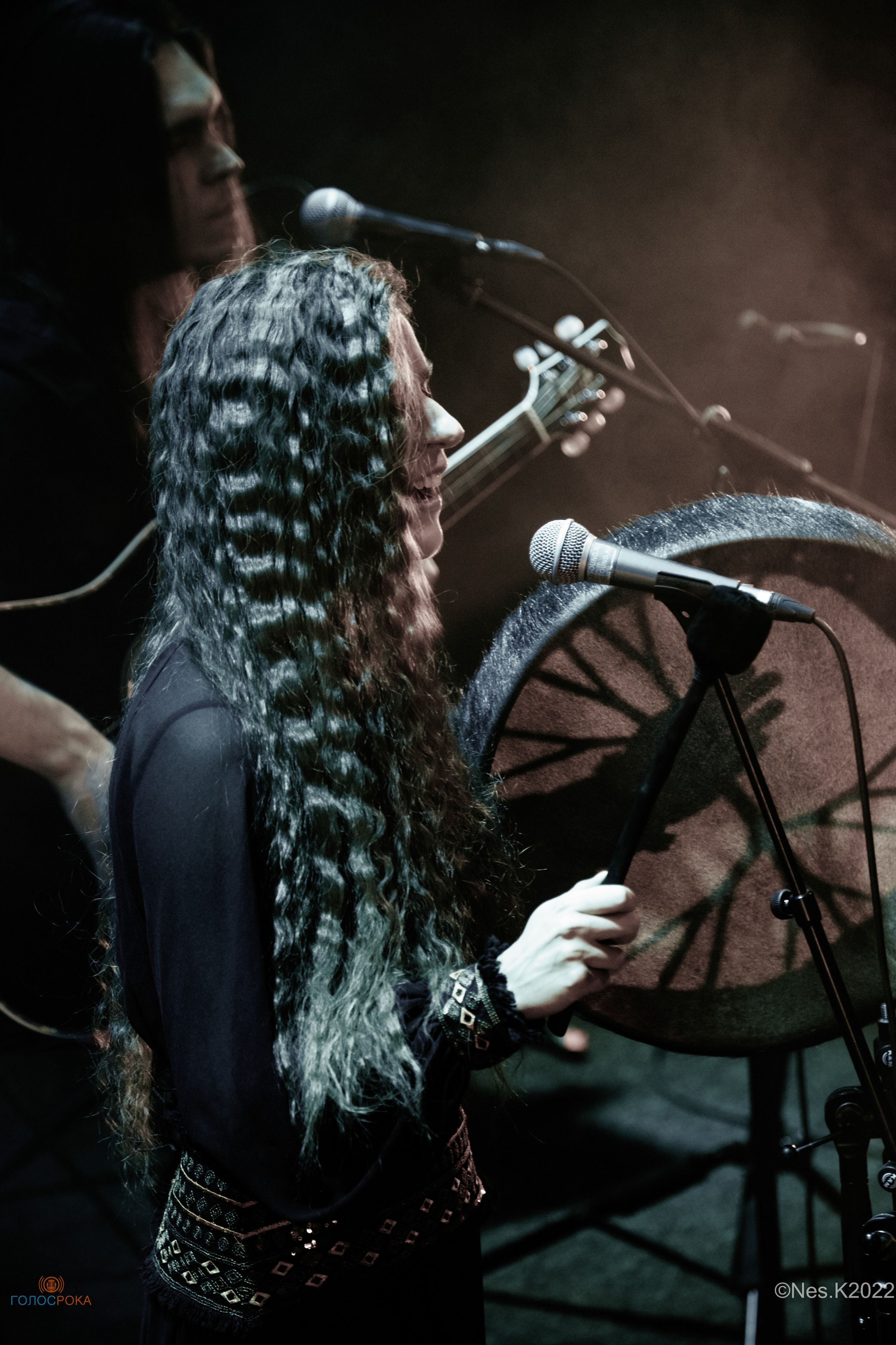 Smorodina Reka. Профессиональный фотограф в Москве и МО