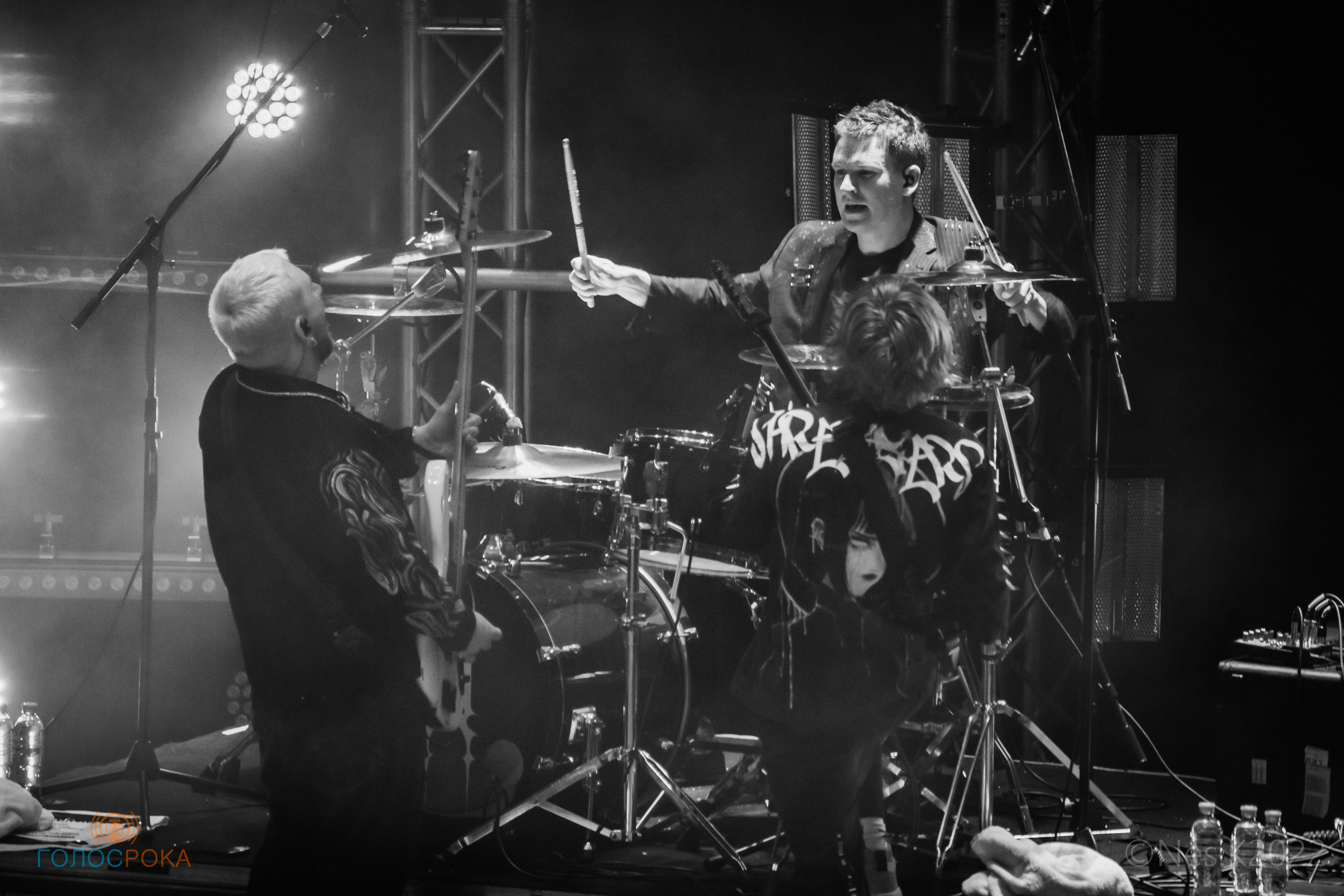 Wildways. Профессиональный фотограф в Москве и МО