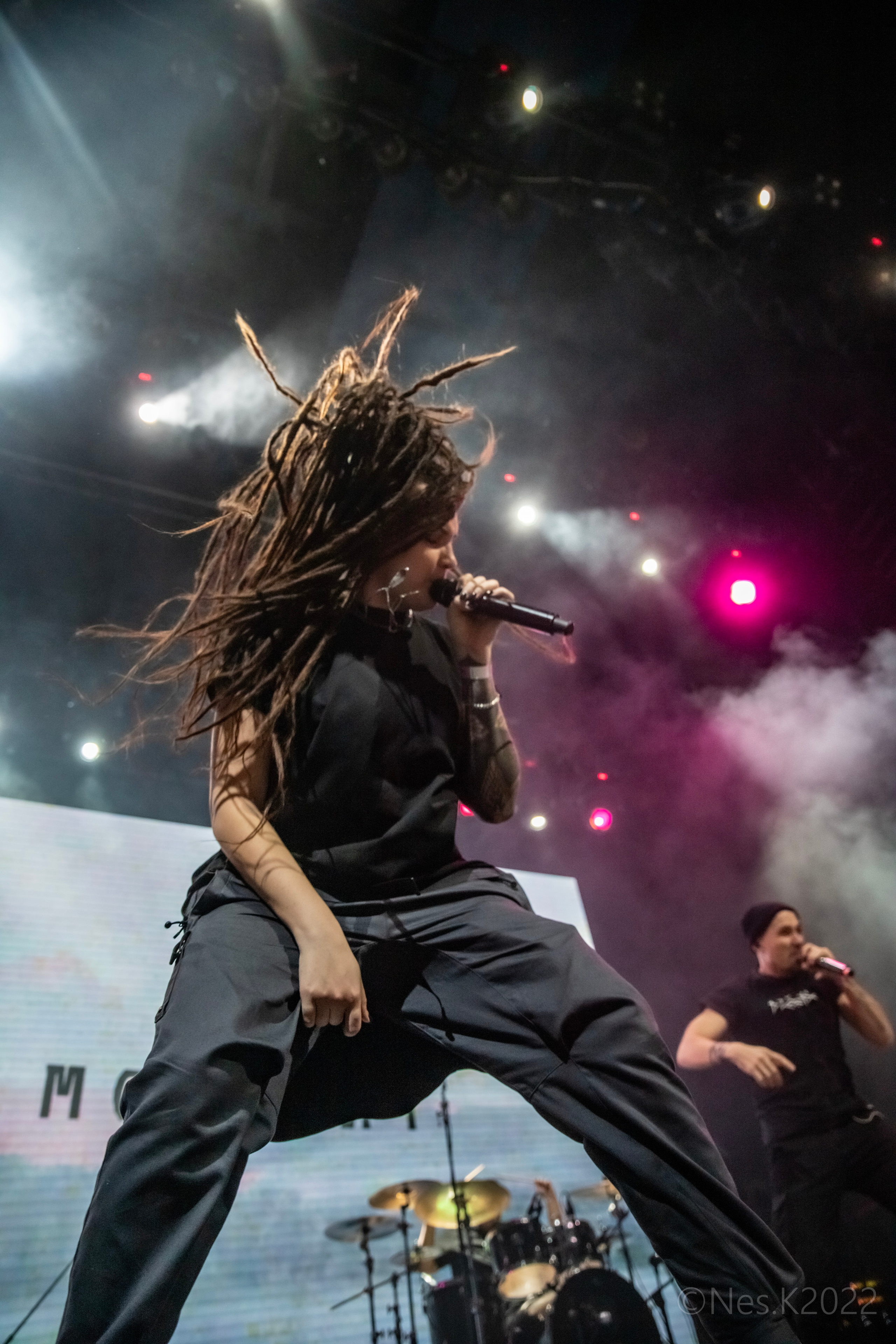 Drummatix. Профессиональный фотограф в Москве и МО