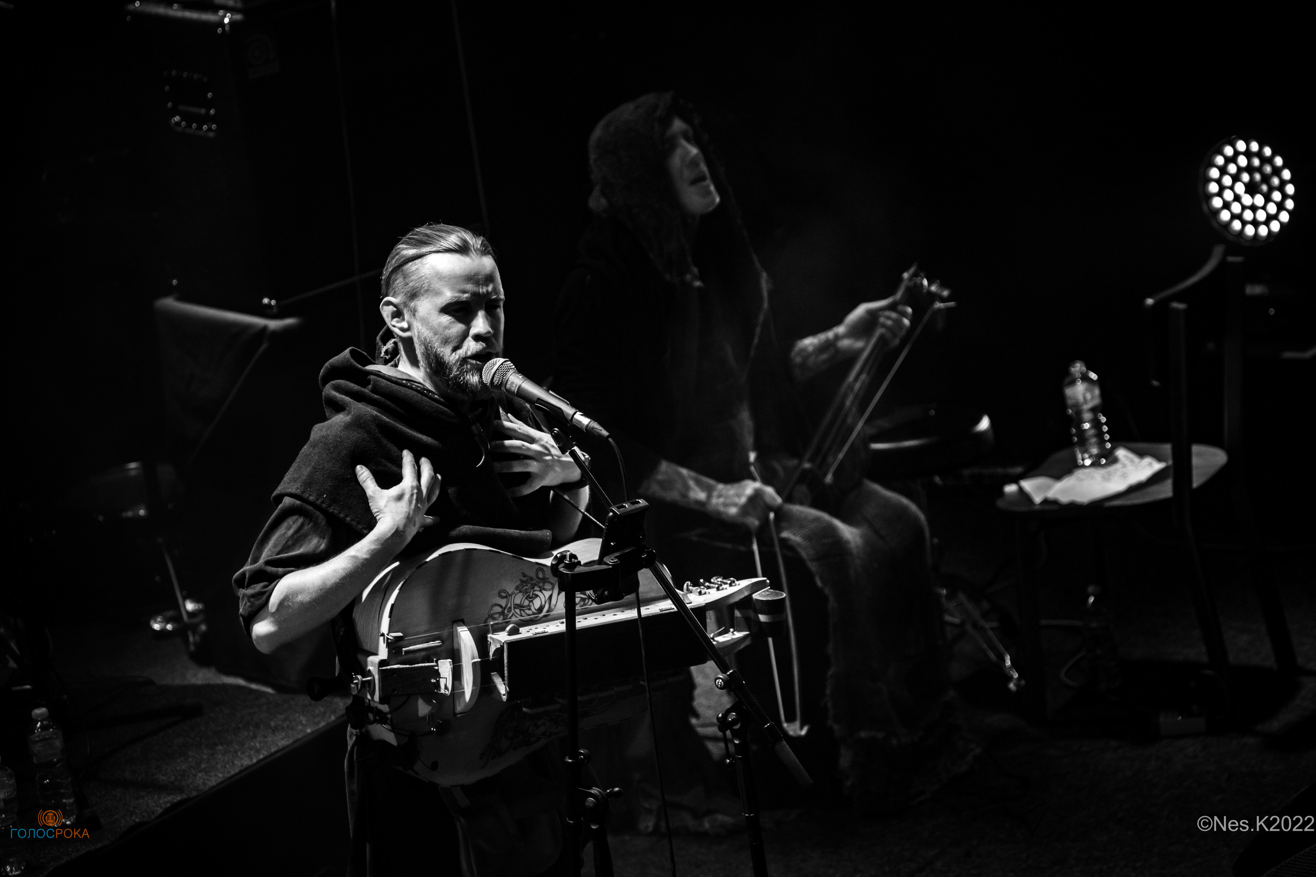 ЛЁДЪ. Профессиональный фотограф в Москве и МО