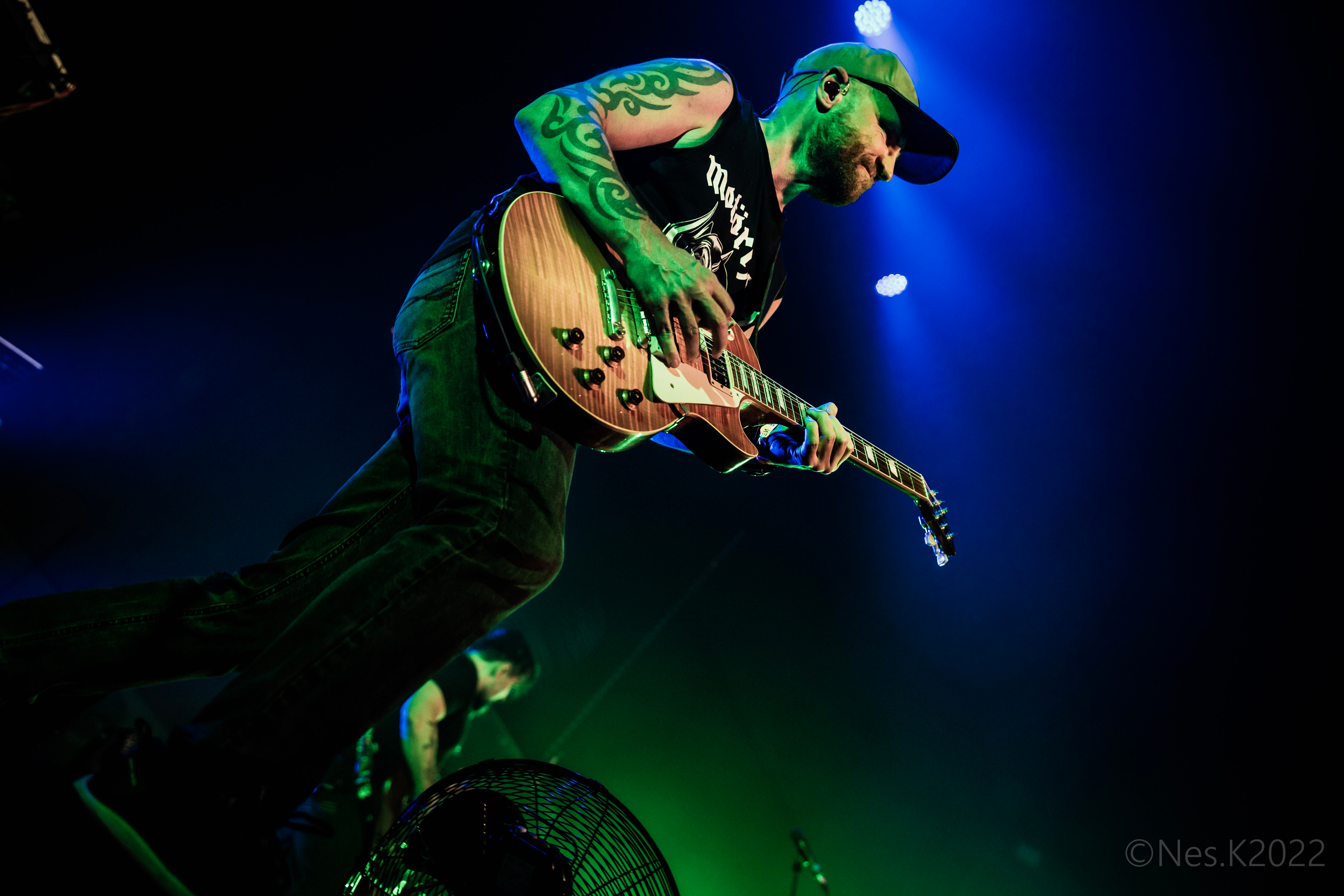 Северный Флот. Профессиональный фотограф в Москве и МО