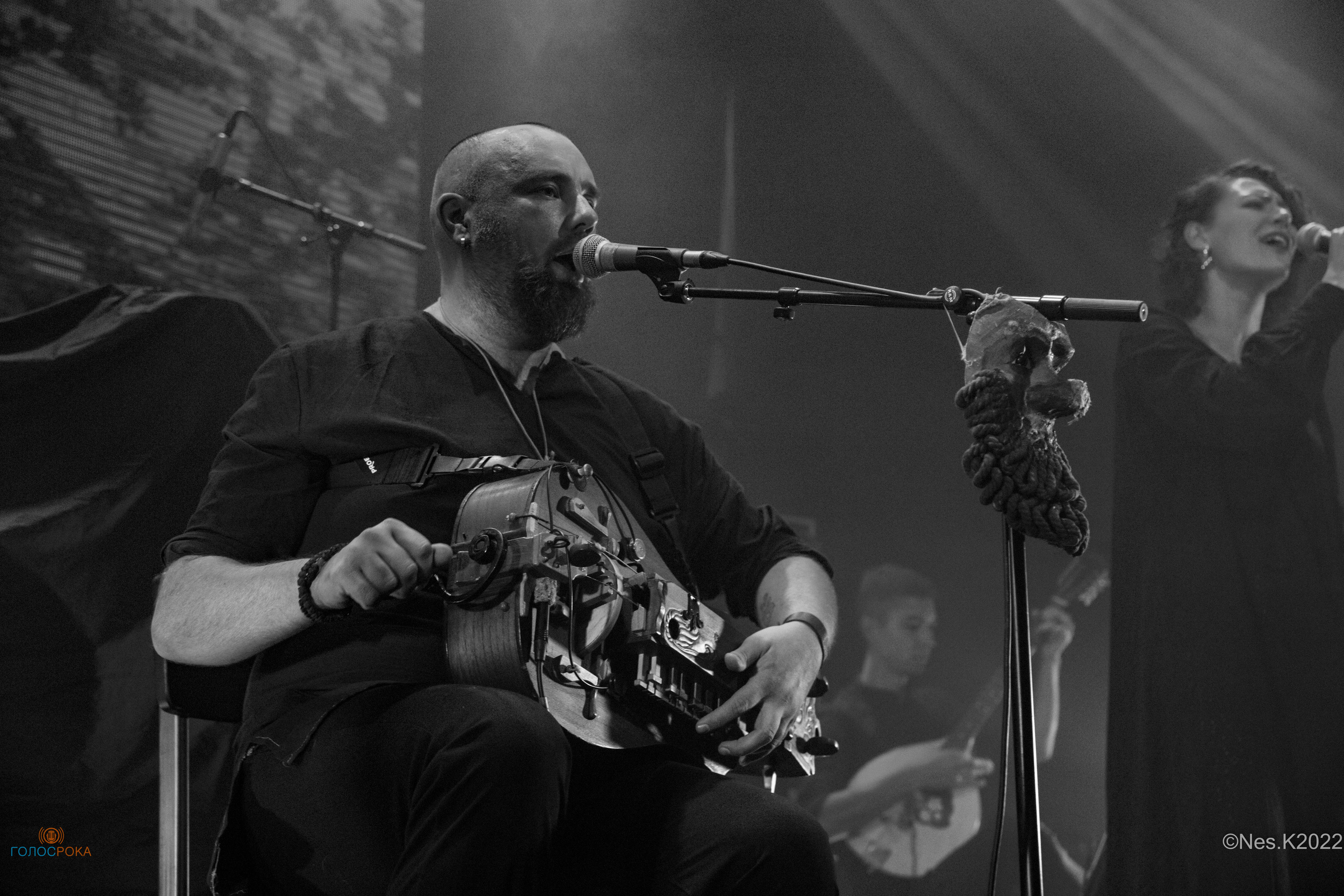 Рабор. Профессиональный фотограф в Москве и МО