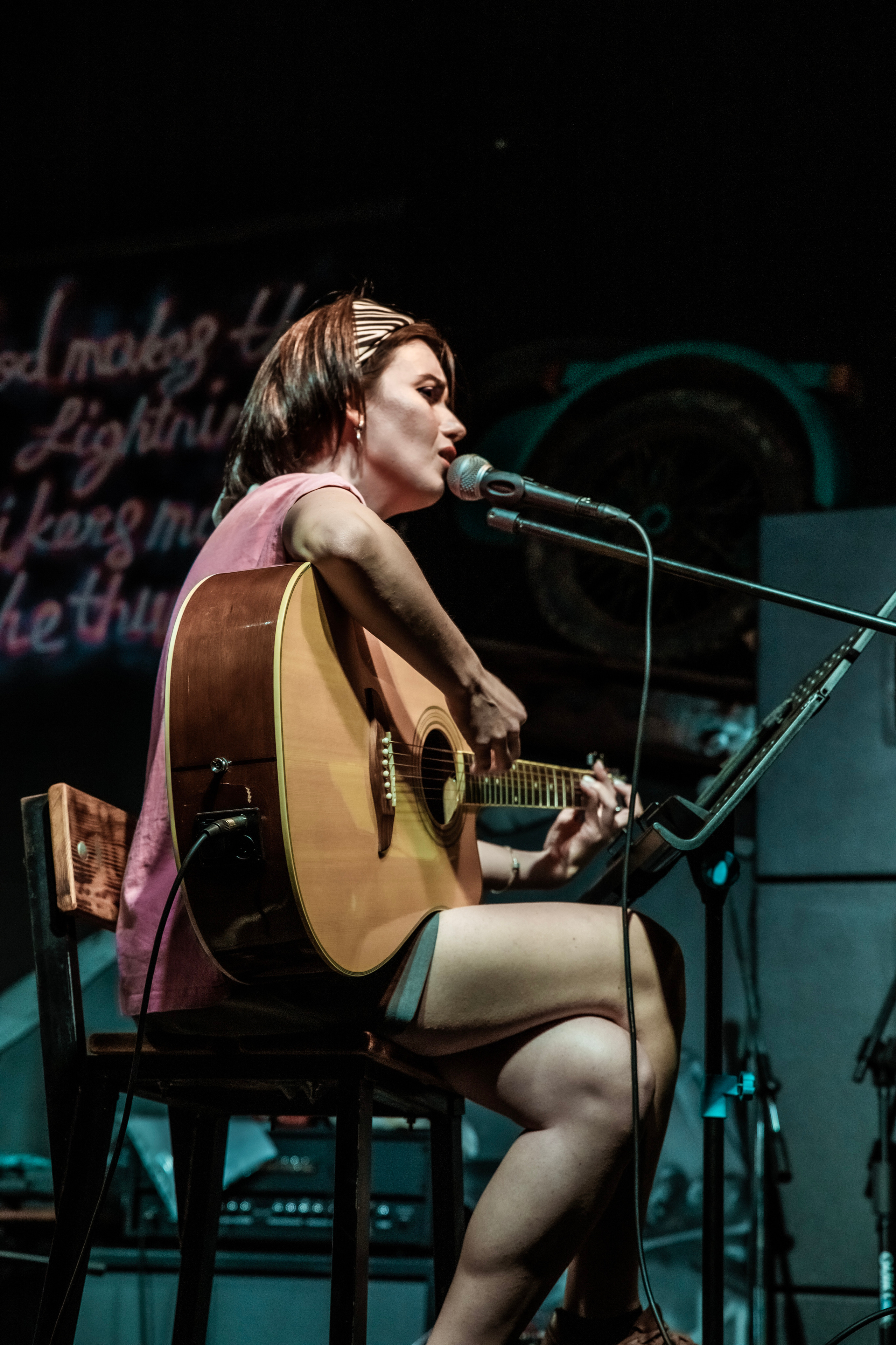 Дарья Лебедева. Профессиональный фотограф в Москве и МО