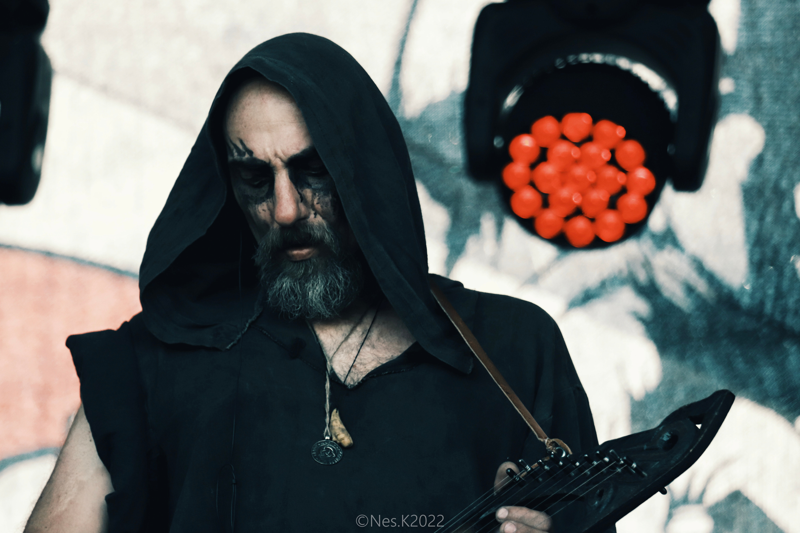 Яруга. Профессиональный фотограф в Москве и МО