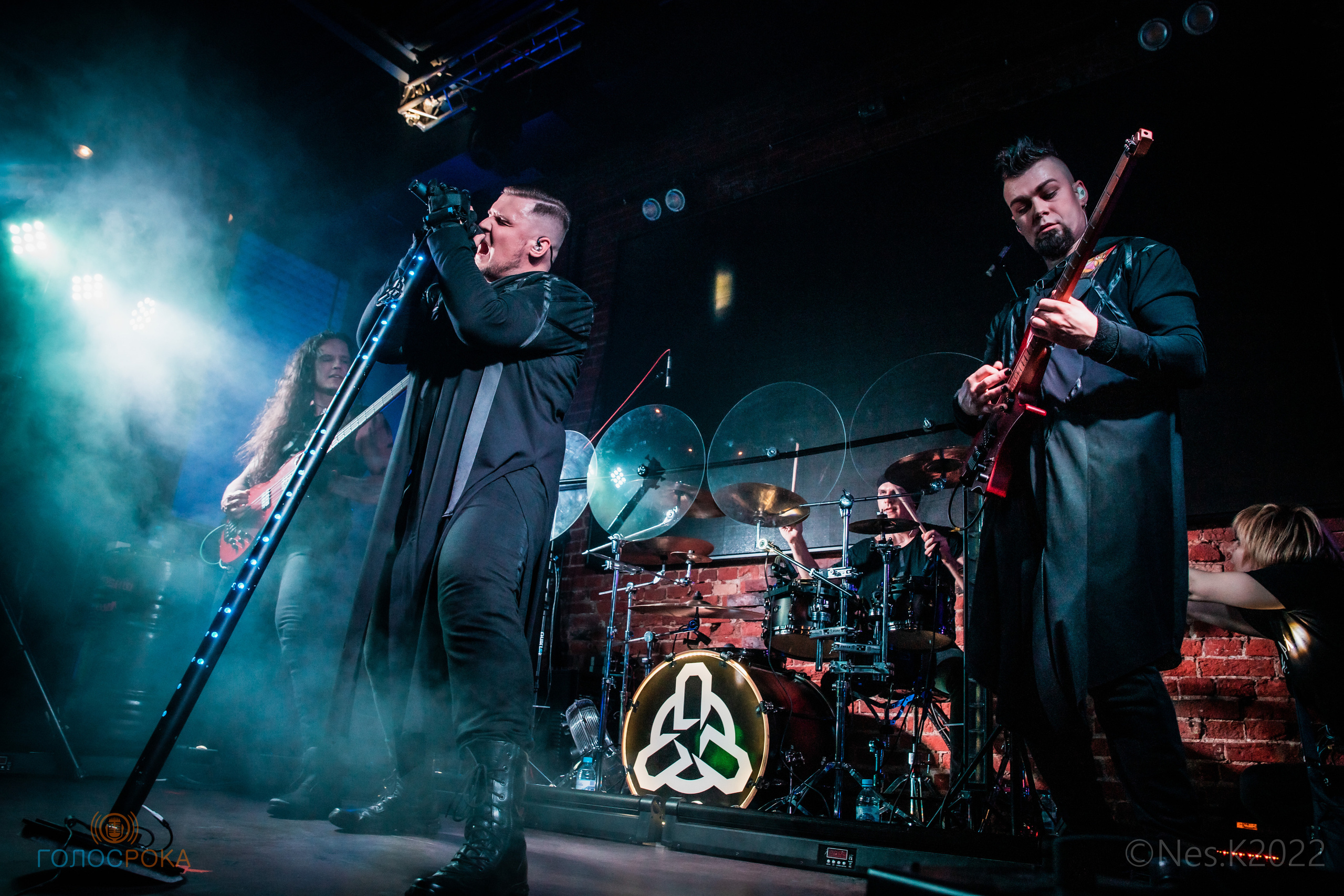 Digimortal. Профессиональный фотограф в Москве и МО