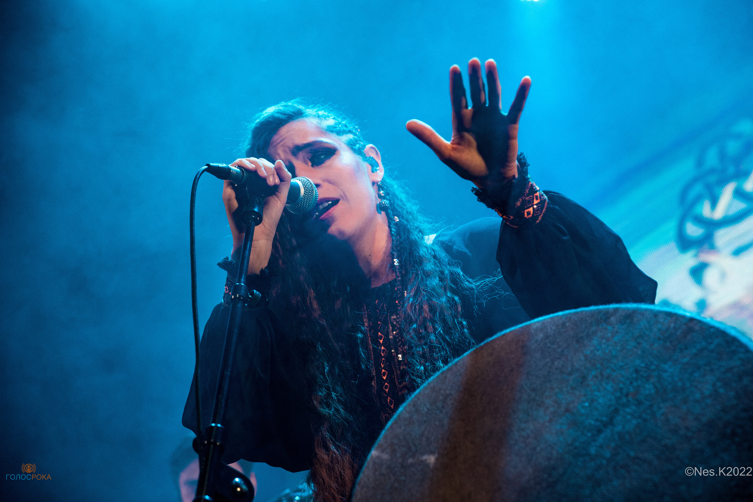 Smorodina Reka. Профессиональный фотограф в Москве и МО