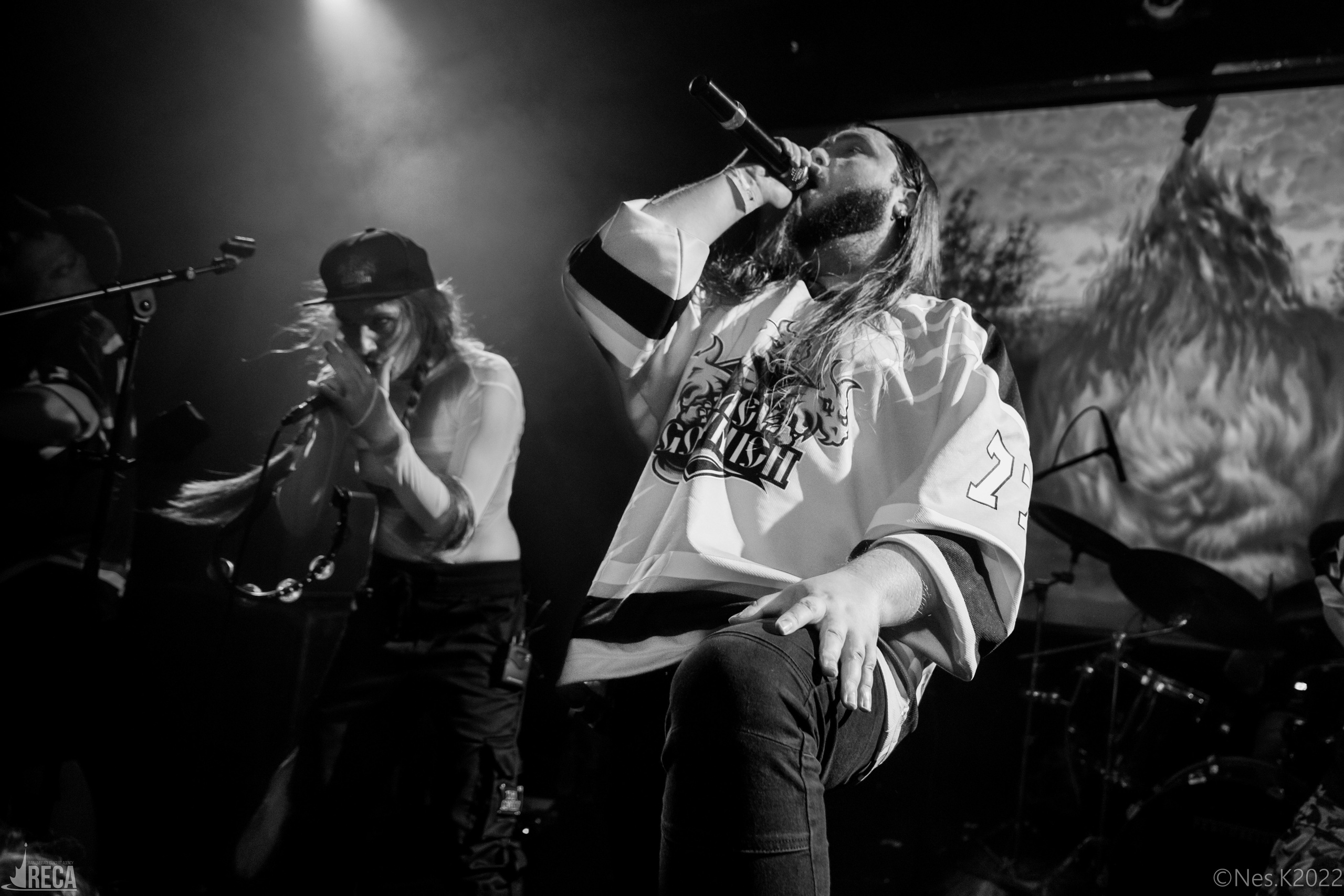 Zmey Gorynich. Профессиональный фотограф в Москве и МО