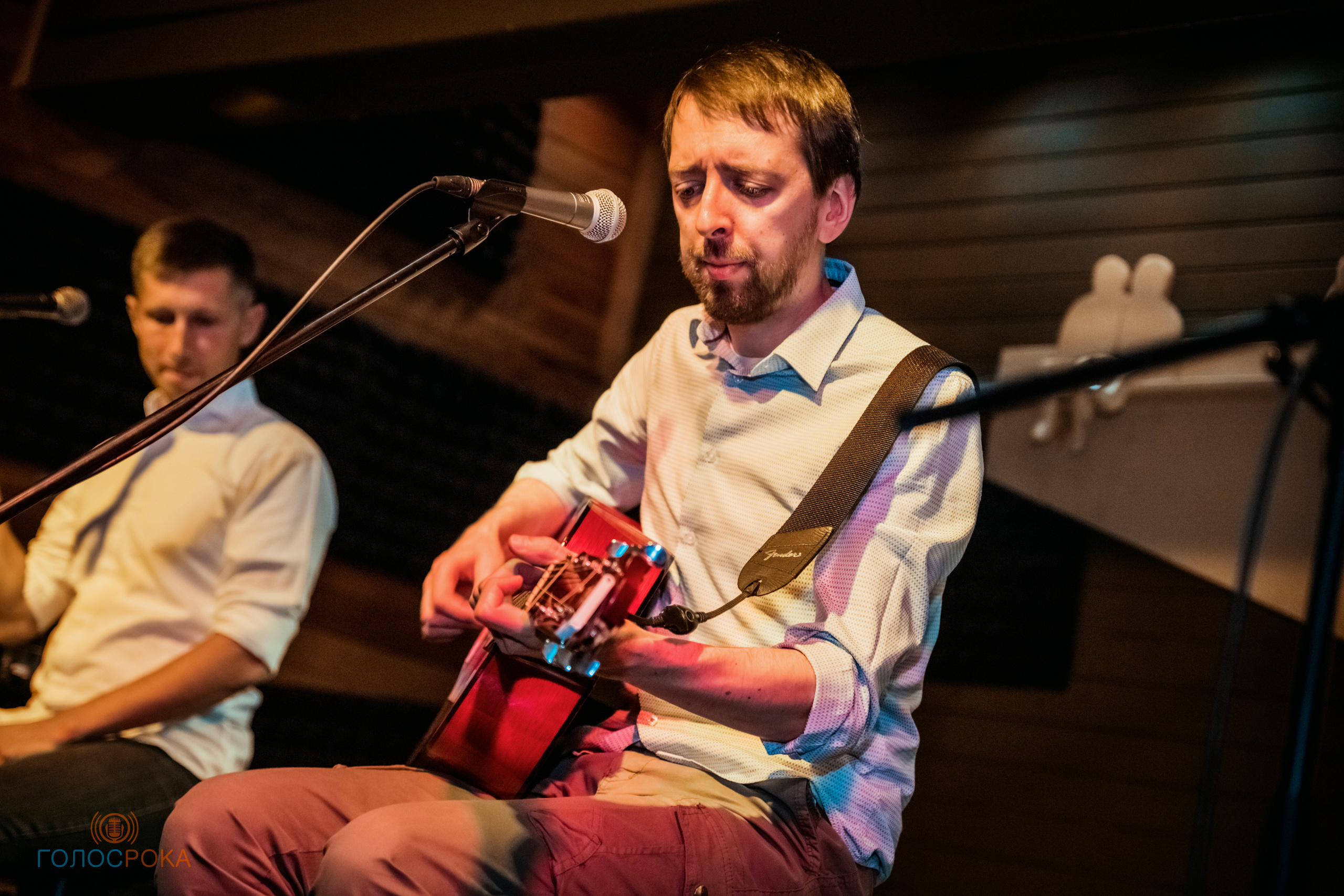 Илья Орлов. Профессиональный фотограф в Москве и МО