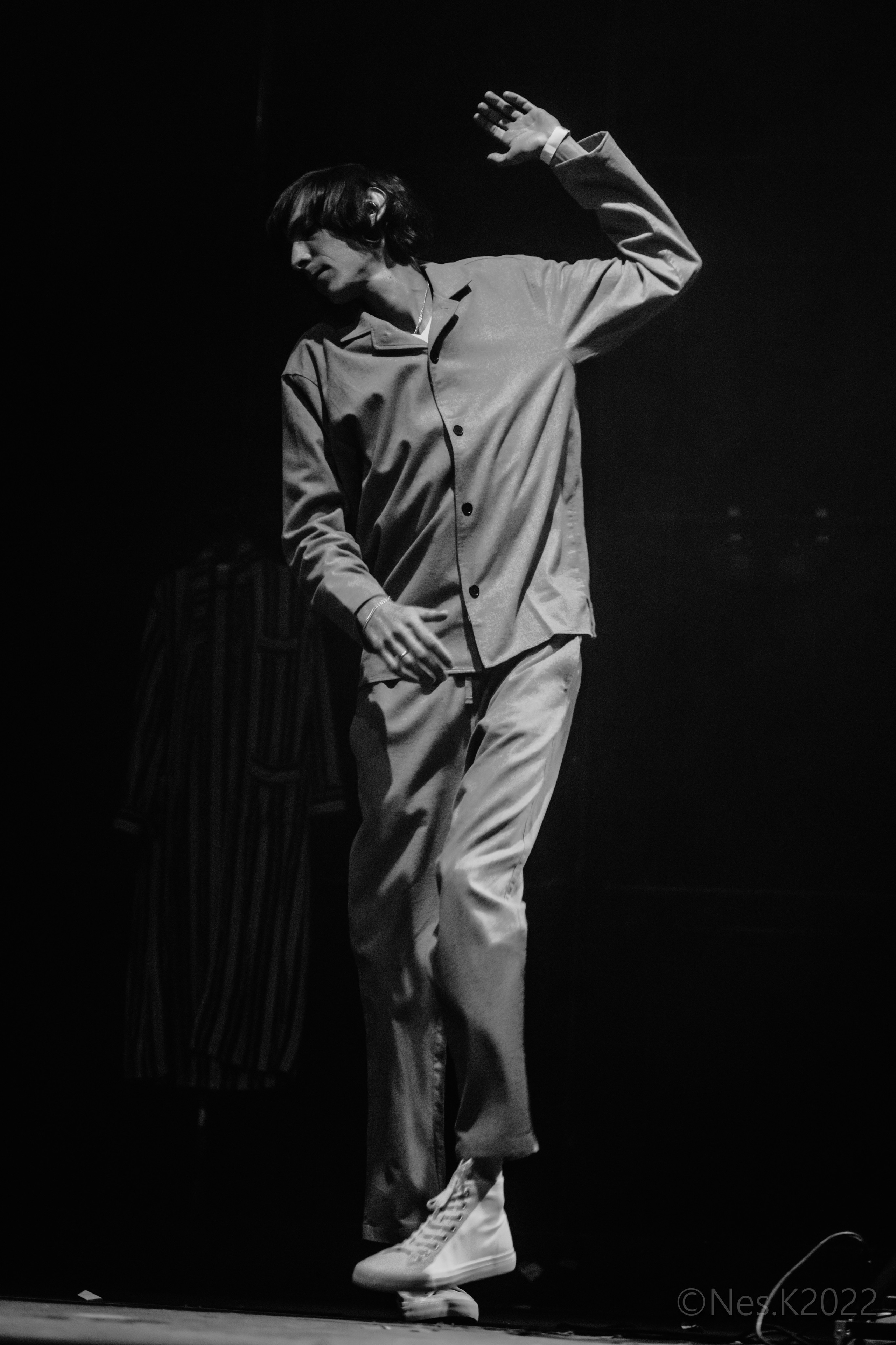 Дайте Танк (!). Профессиональный фотограф в Москве и МО