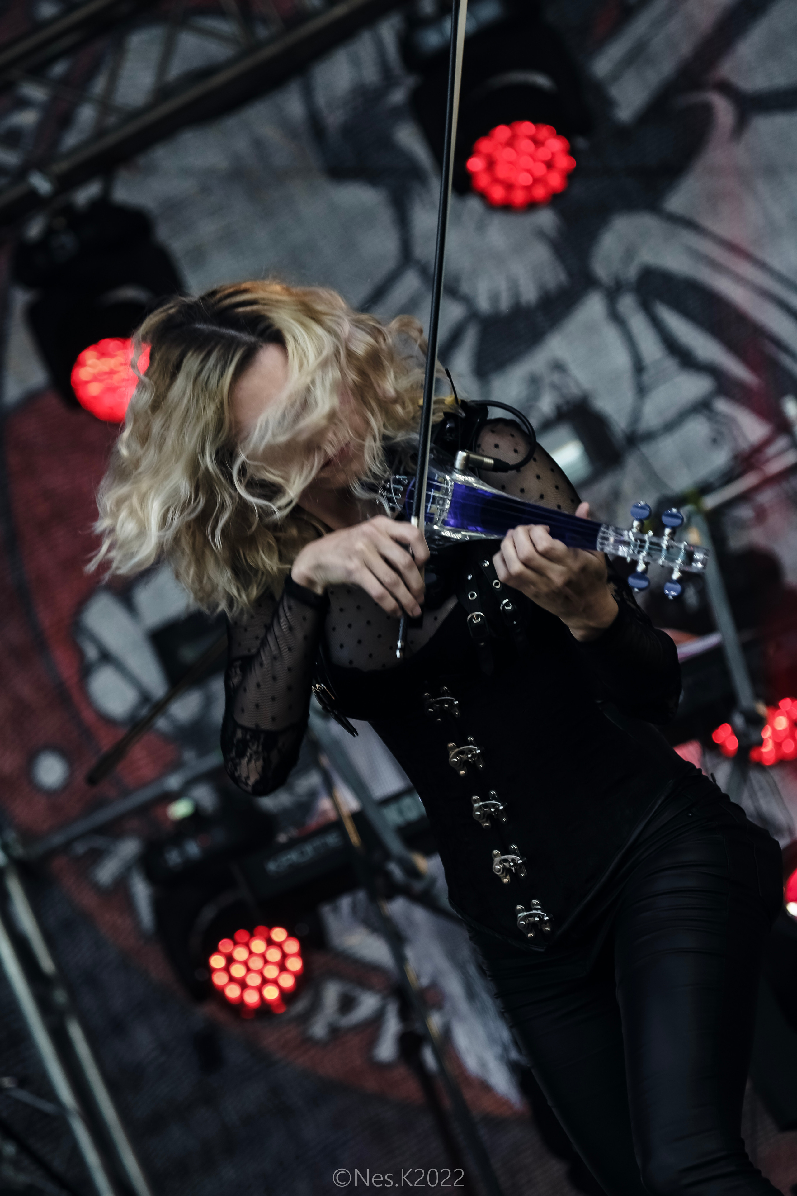 Catharsis. Профессиональный фотограф в Москве и МО