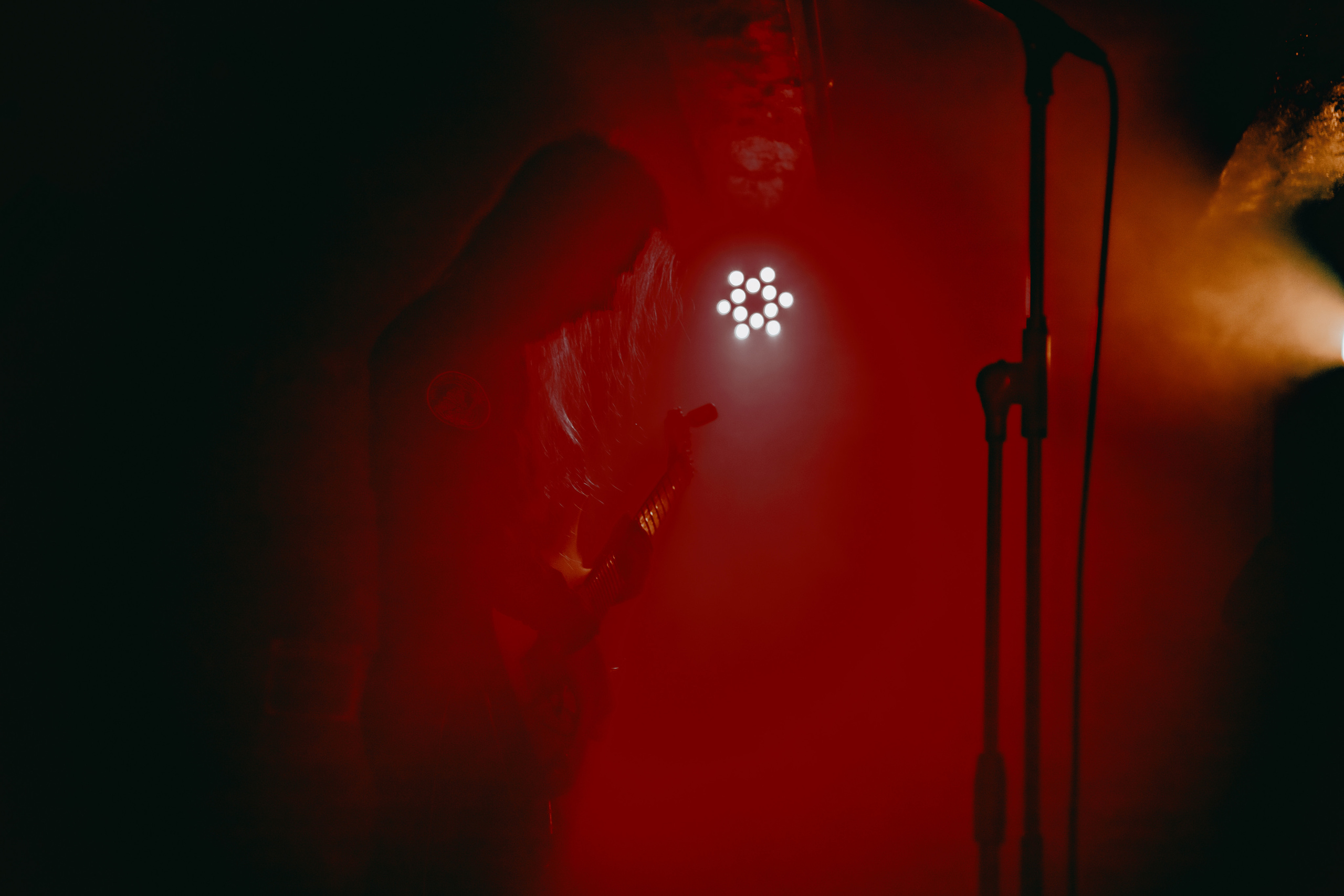 Жнец. Профессиональный фотограф в Москве и МО