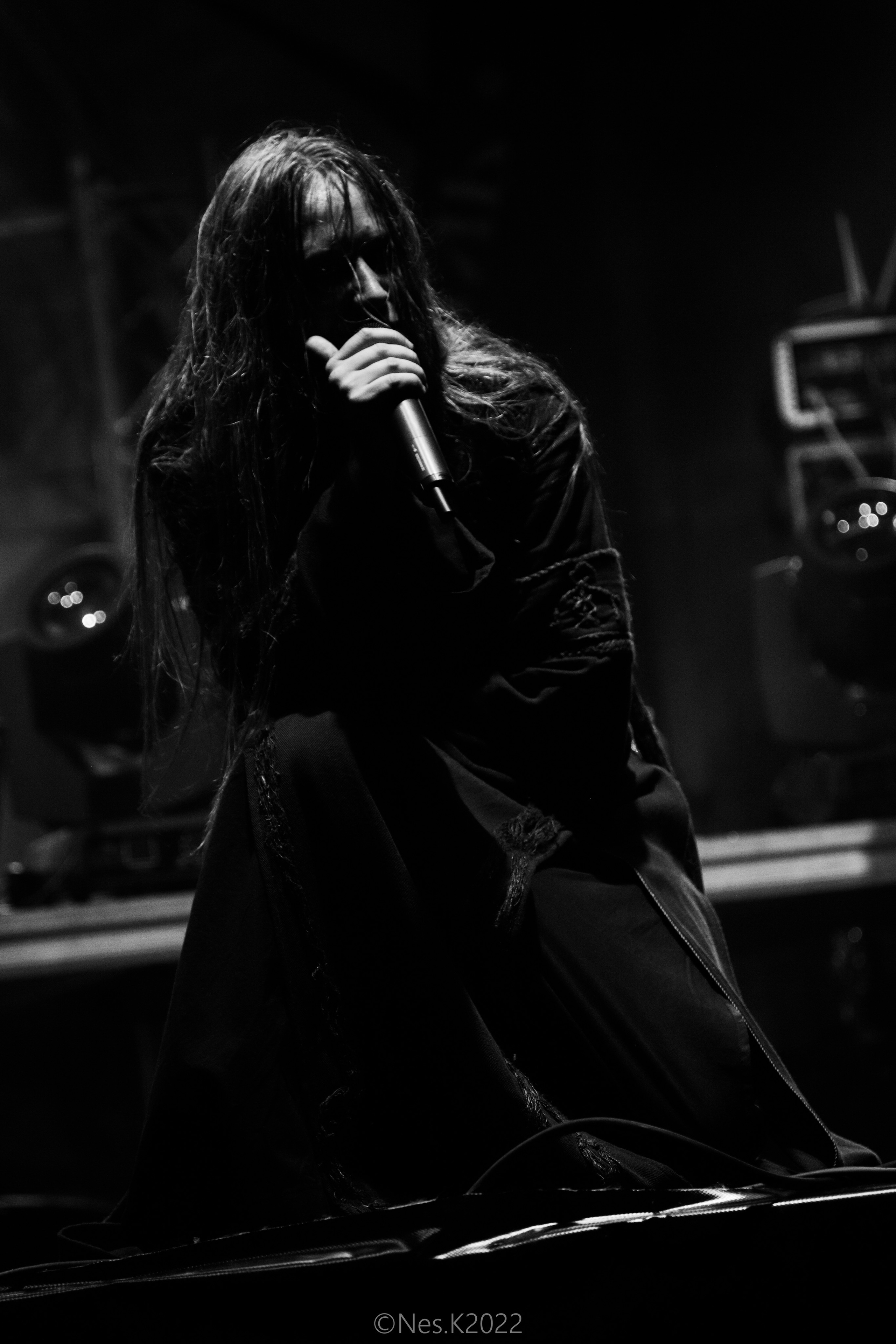 Аркона. Профессиональный фотограф в Москве и МО