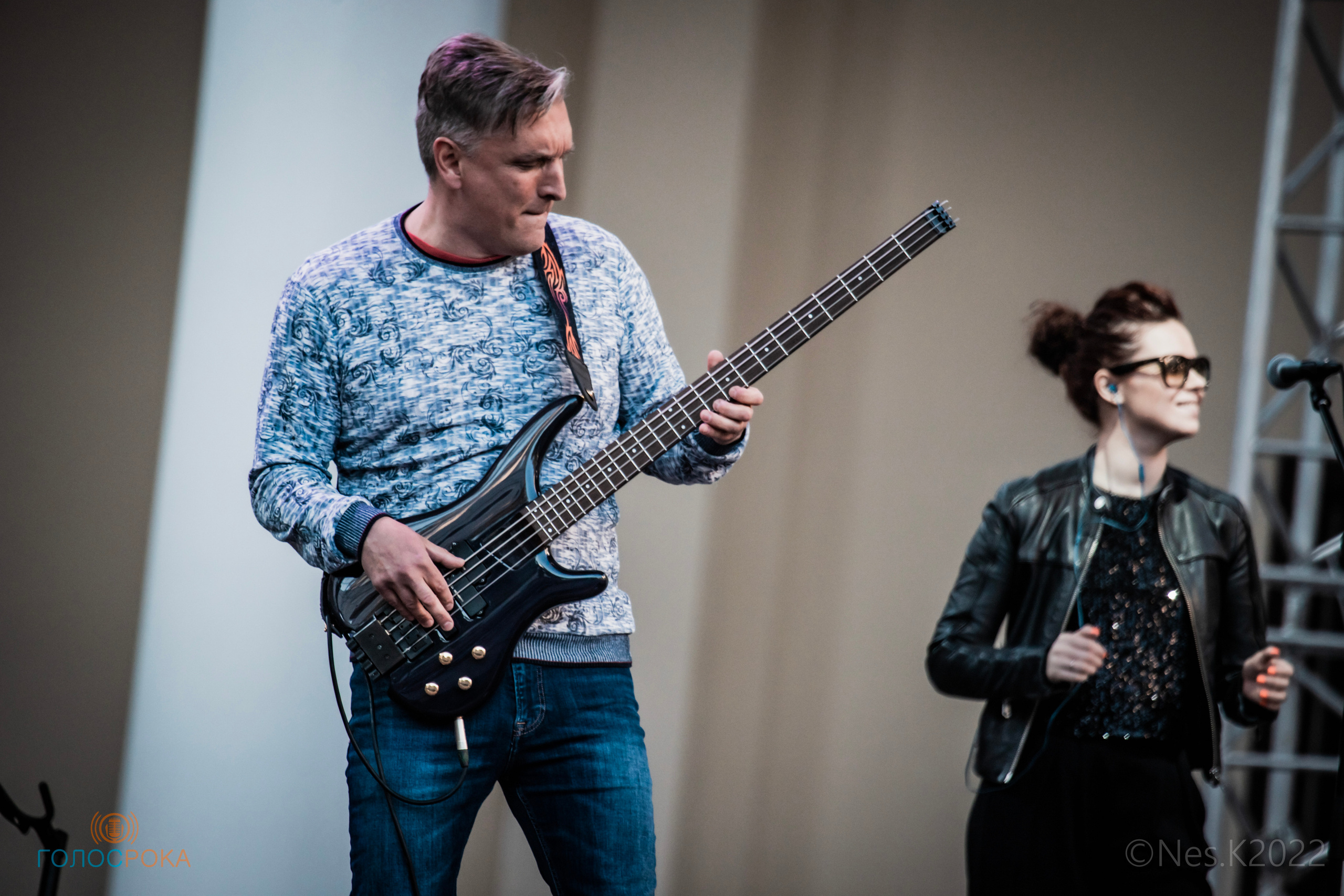 ЧИЖ и Со. Профессиональный фотограф в Москве и МО