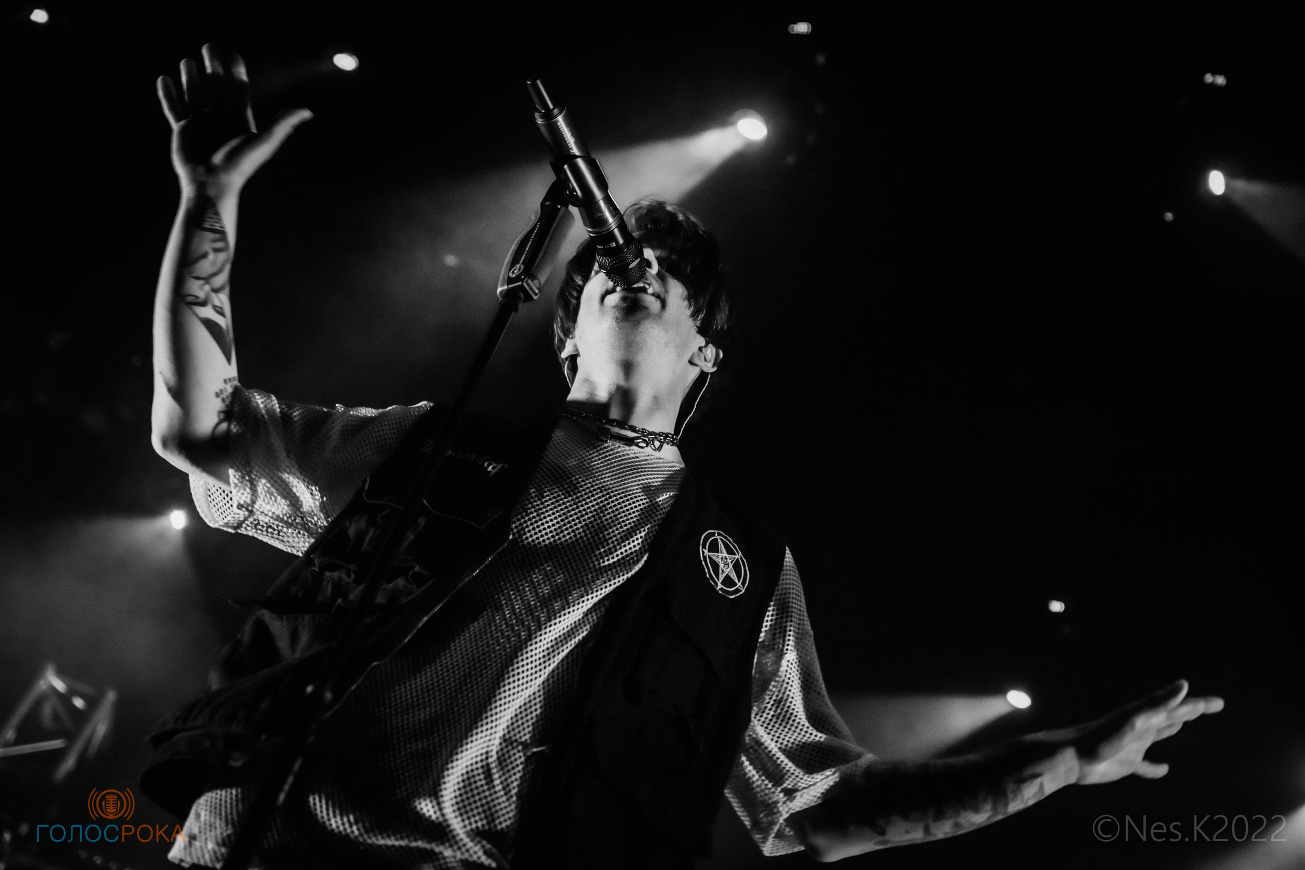 Wildways. Профессиональный фотограф в Москве и МО