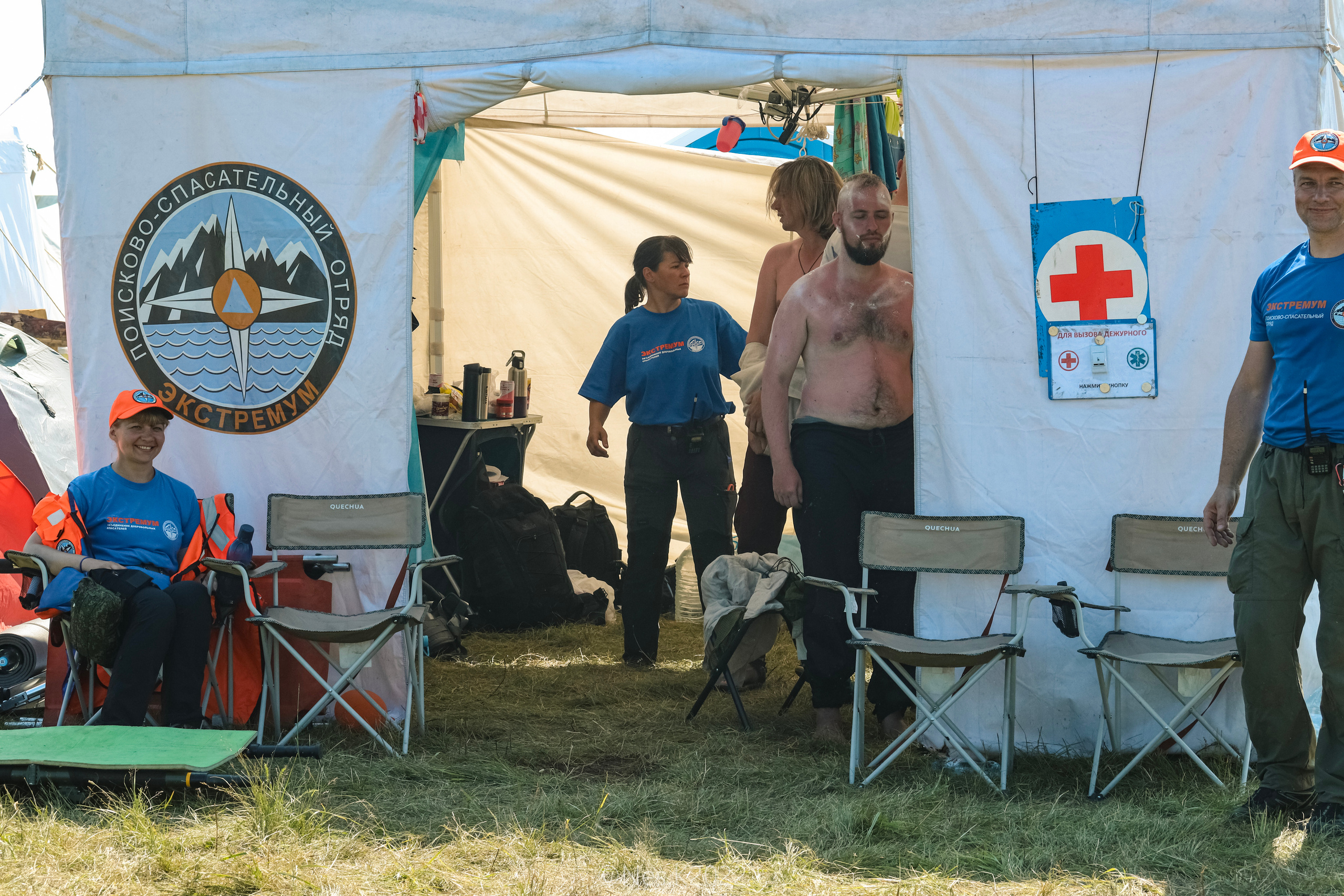 Атмосфера, люди и участники фестиваля. Профессиональный фотограф в Москве и МО