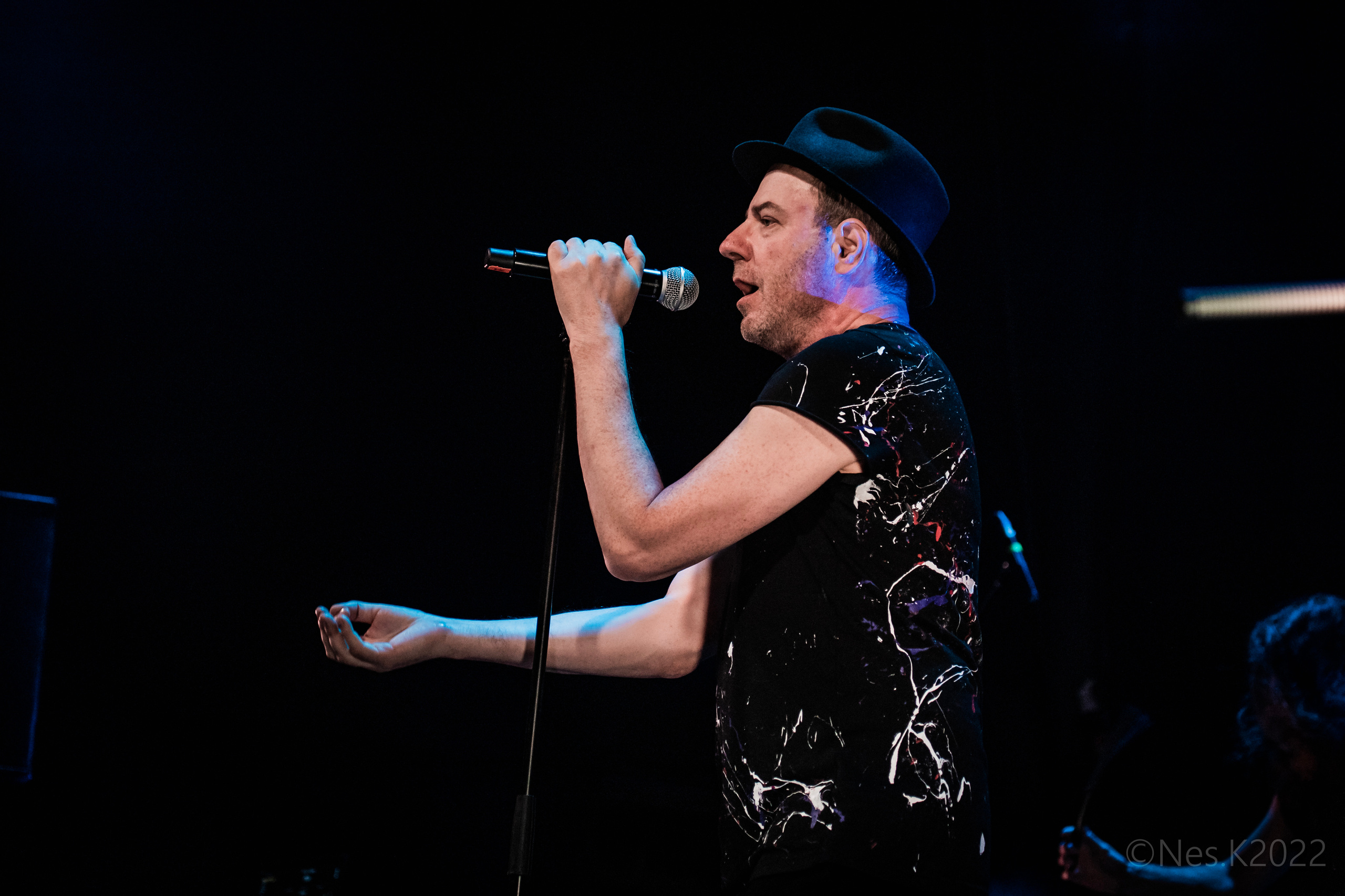 Zero people. Профессиональный фотограф в Москве и МО