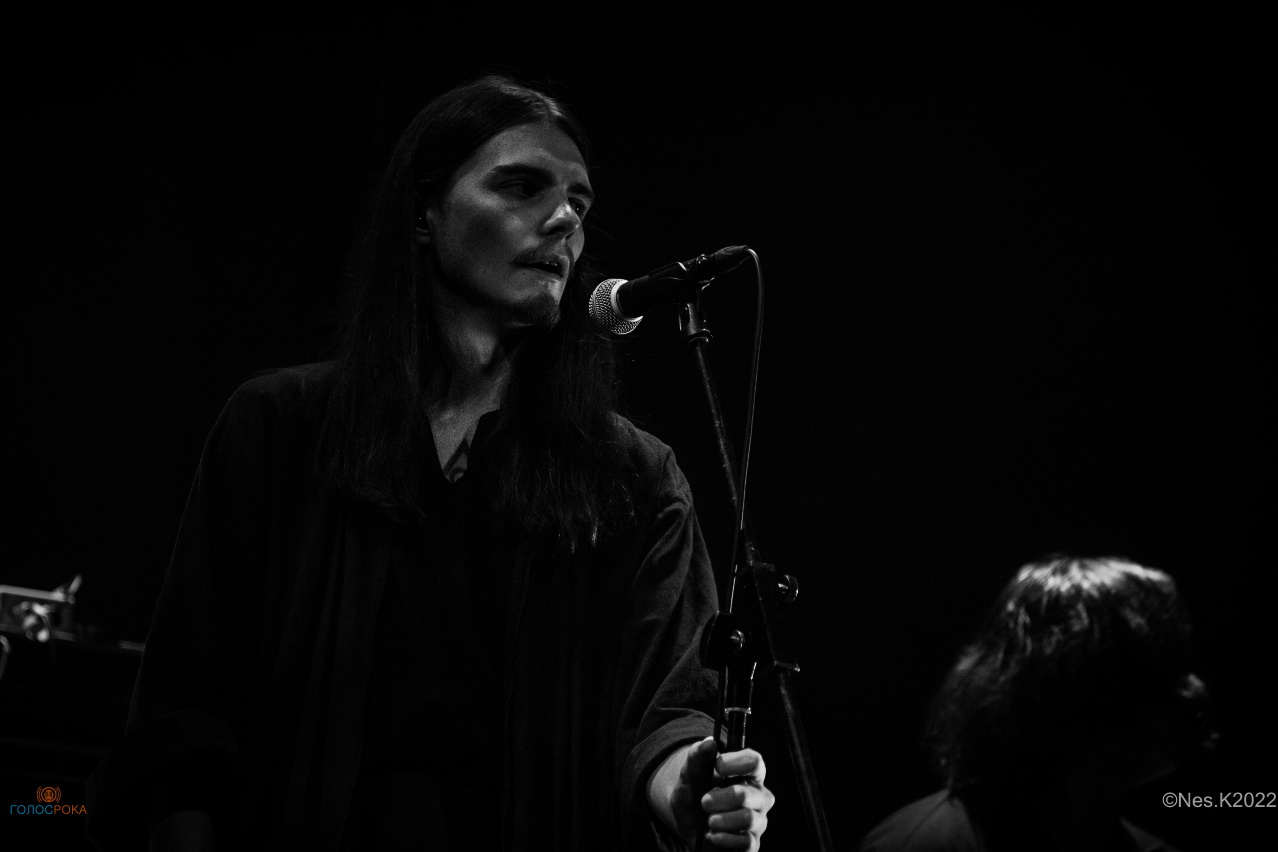 Bjarla. Профессиональный фотограф в Москве и МО