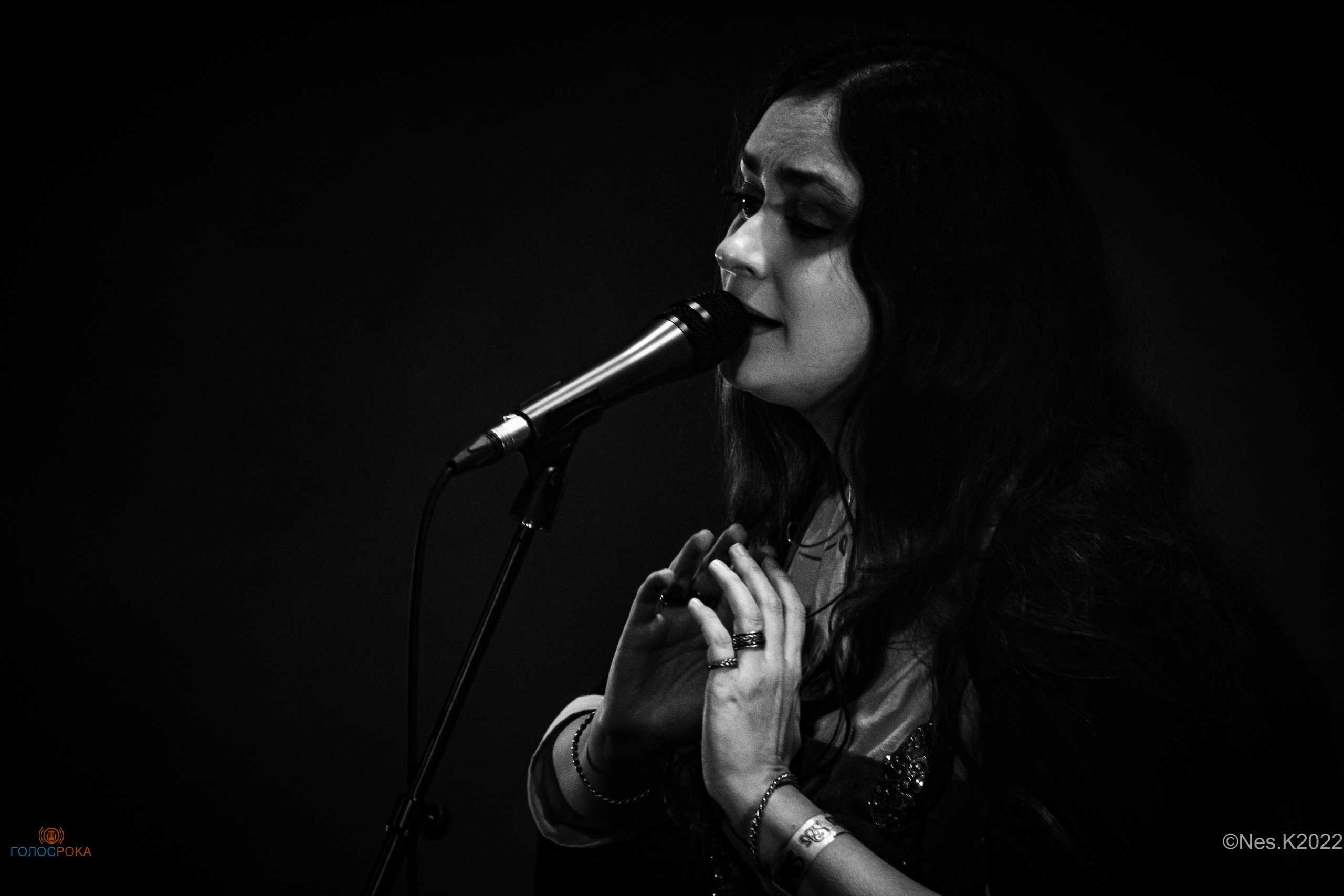 Bjarla. Профессиональный фотограф в Москве и МО