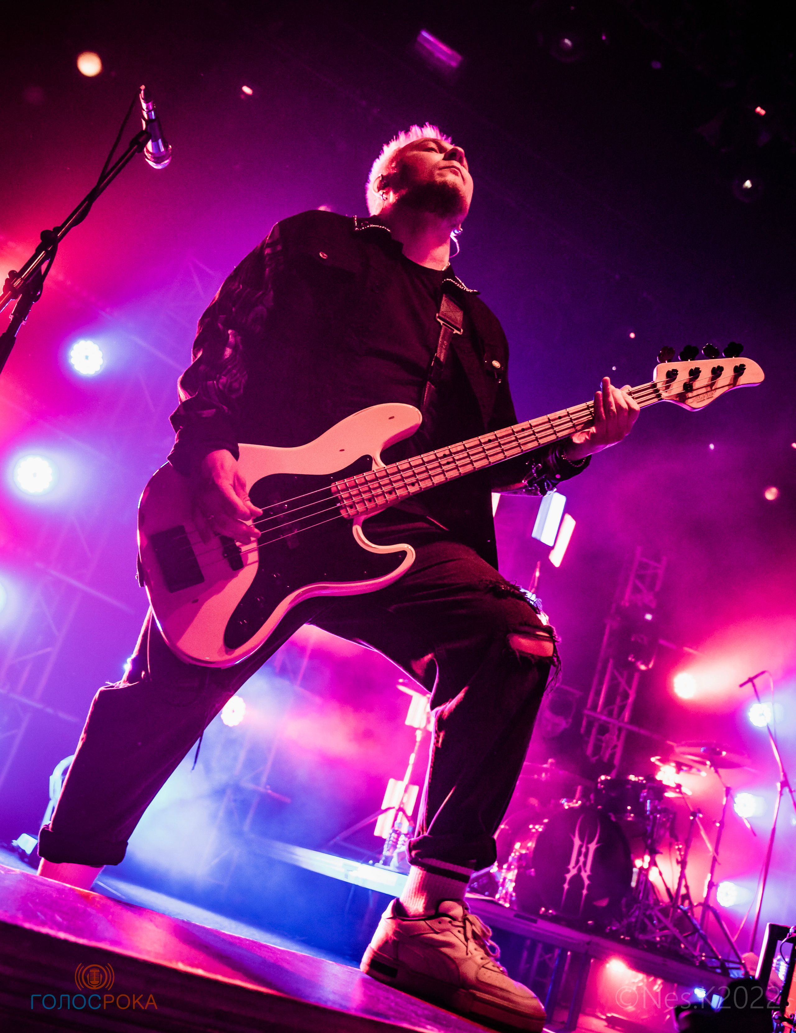 Wildways. Профессиональный фотограф в Москве и МО