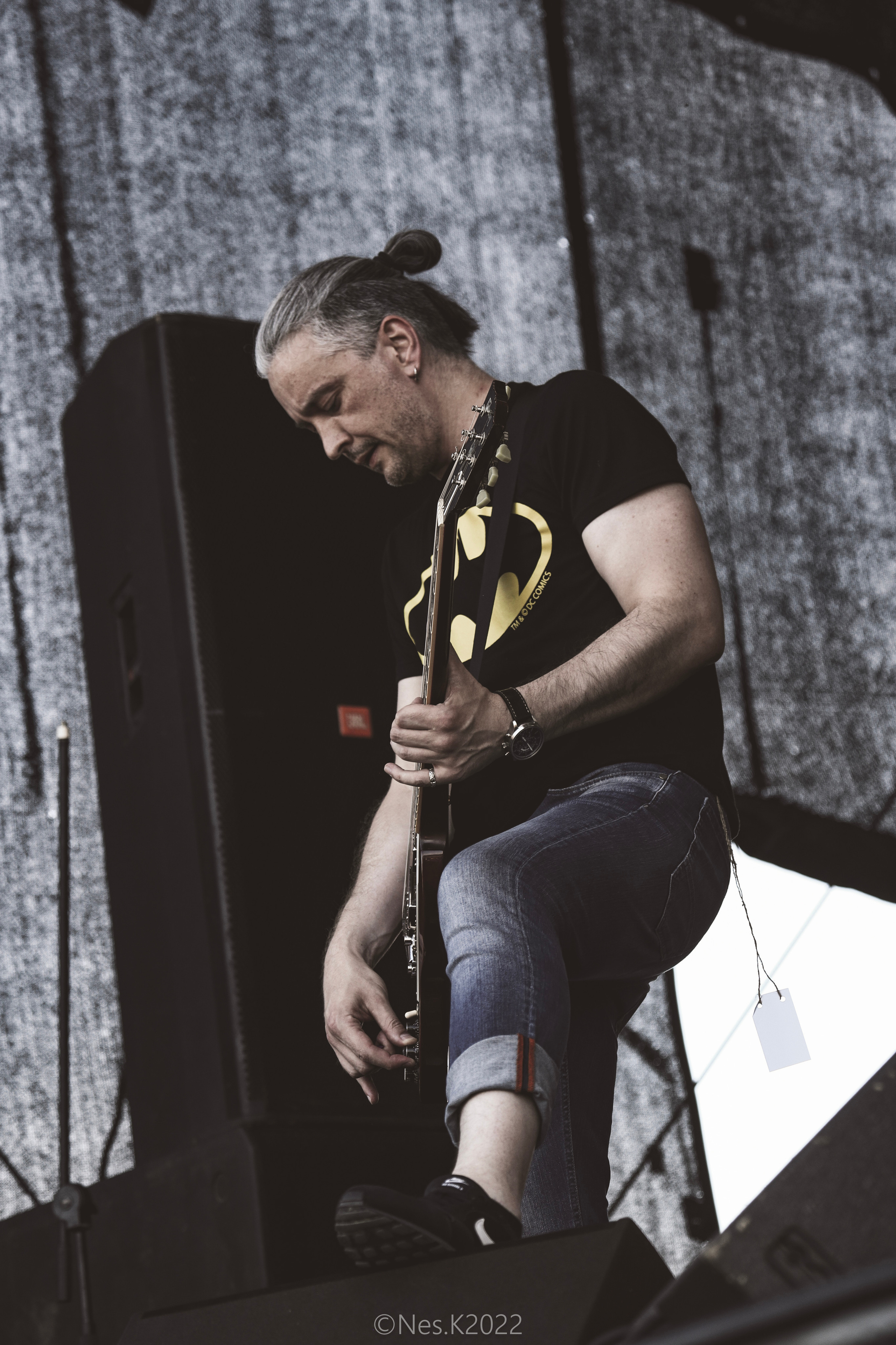 Калинов Мост. Профессиональный фотограф в Москве и МО