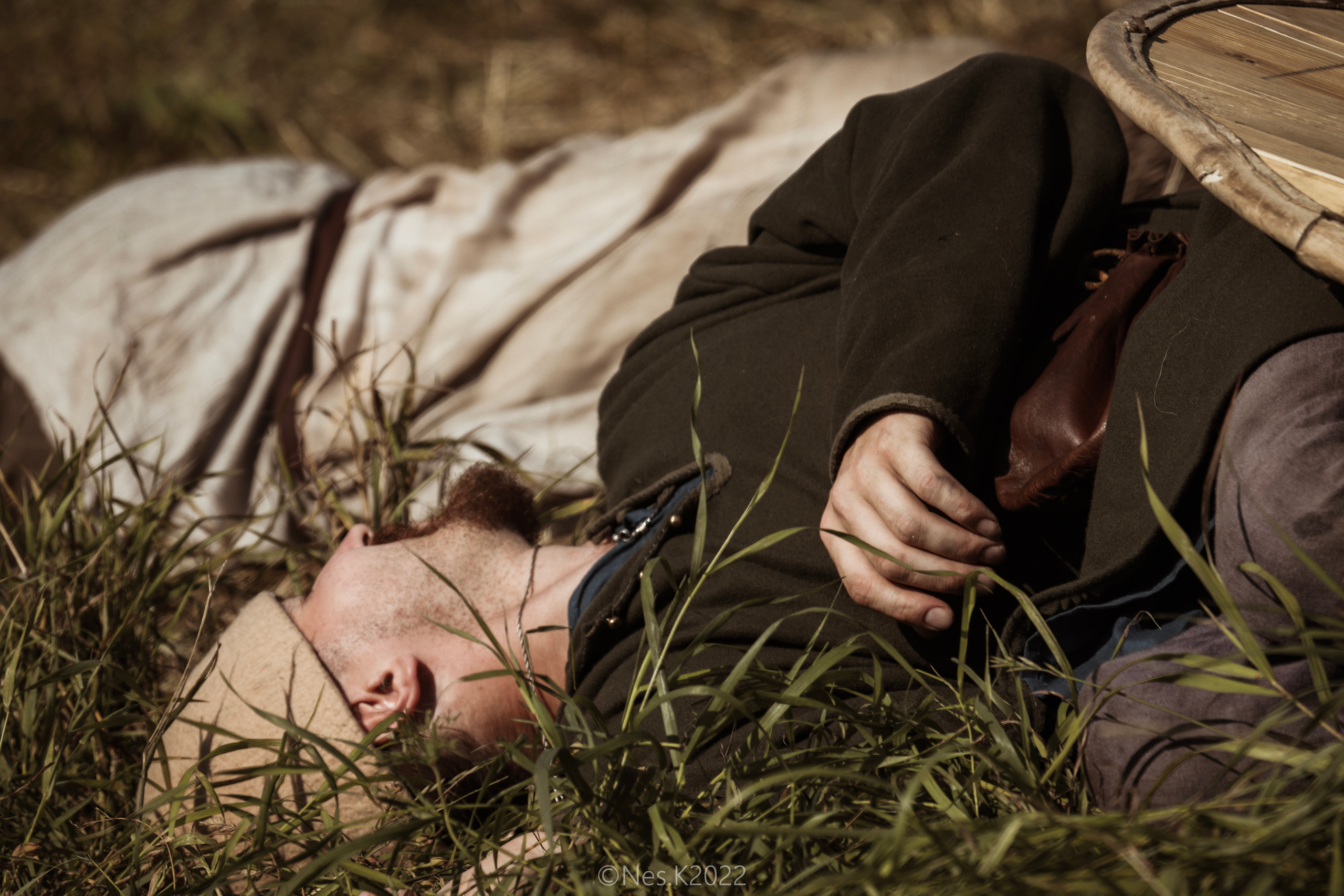 Высадки ладьи. Профессиональный фотограф в Москве и МО