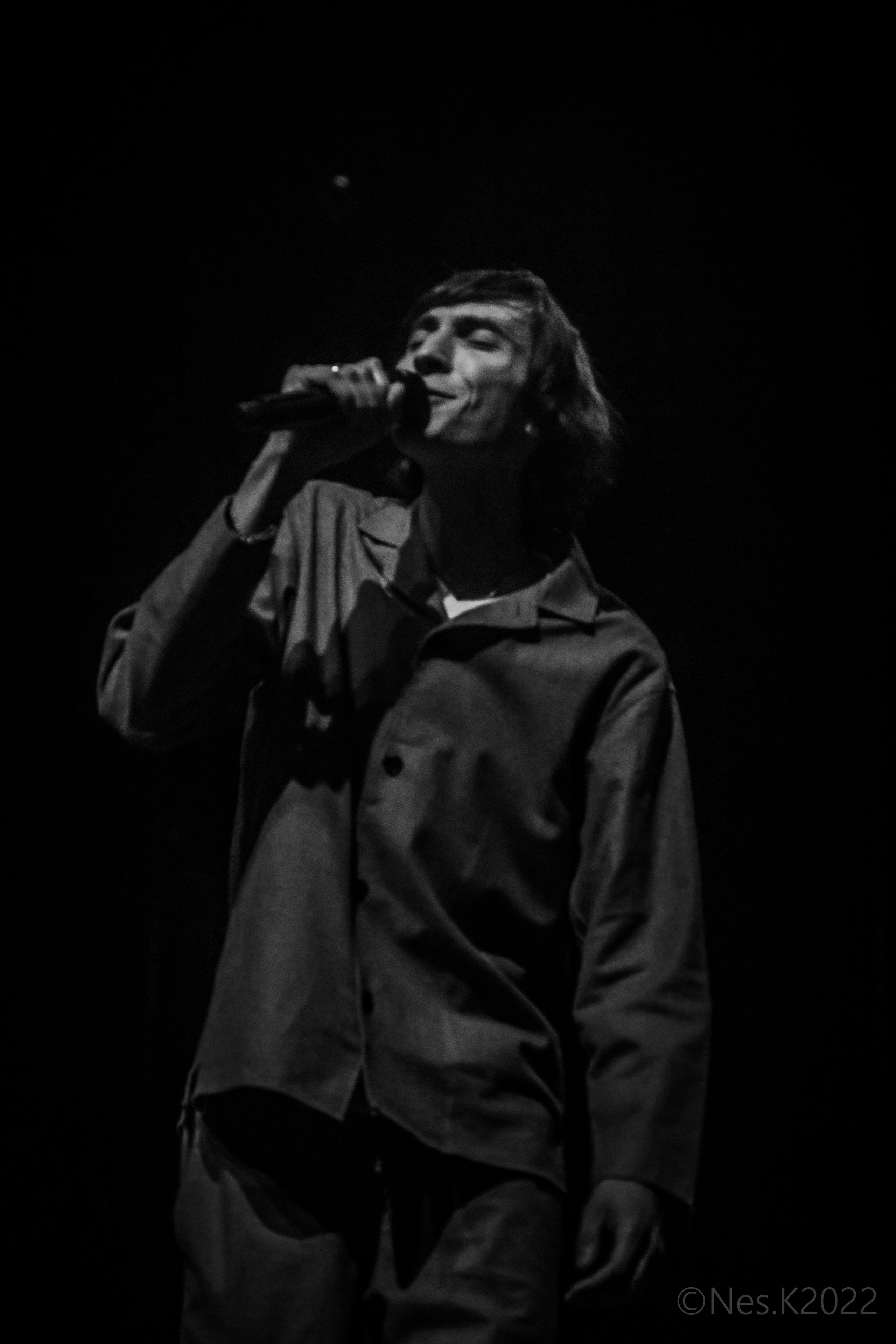 Дайте Танк (!). Профессиональный фотограф в Москве и МО