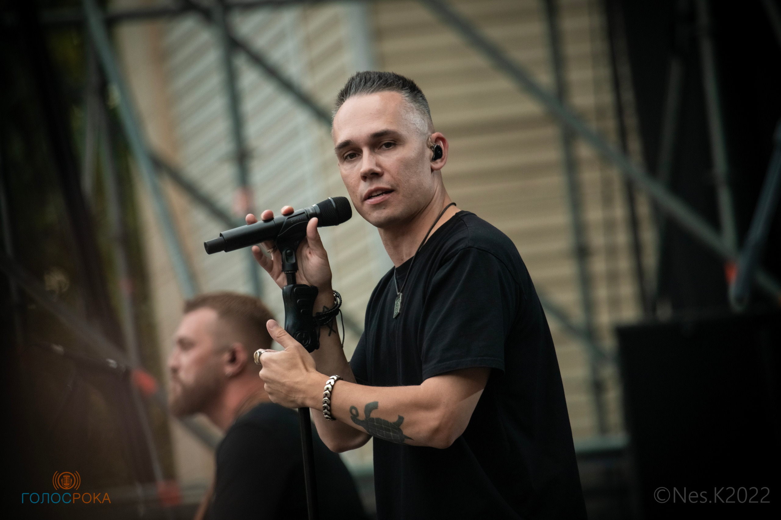 25/17. Профессиональный фотограф в Москве и МО