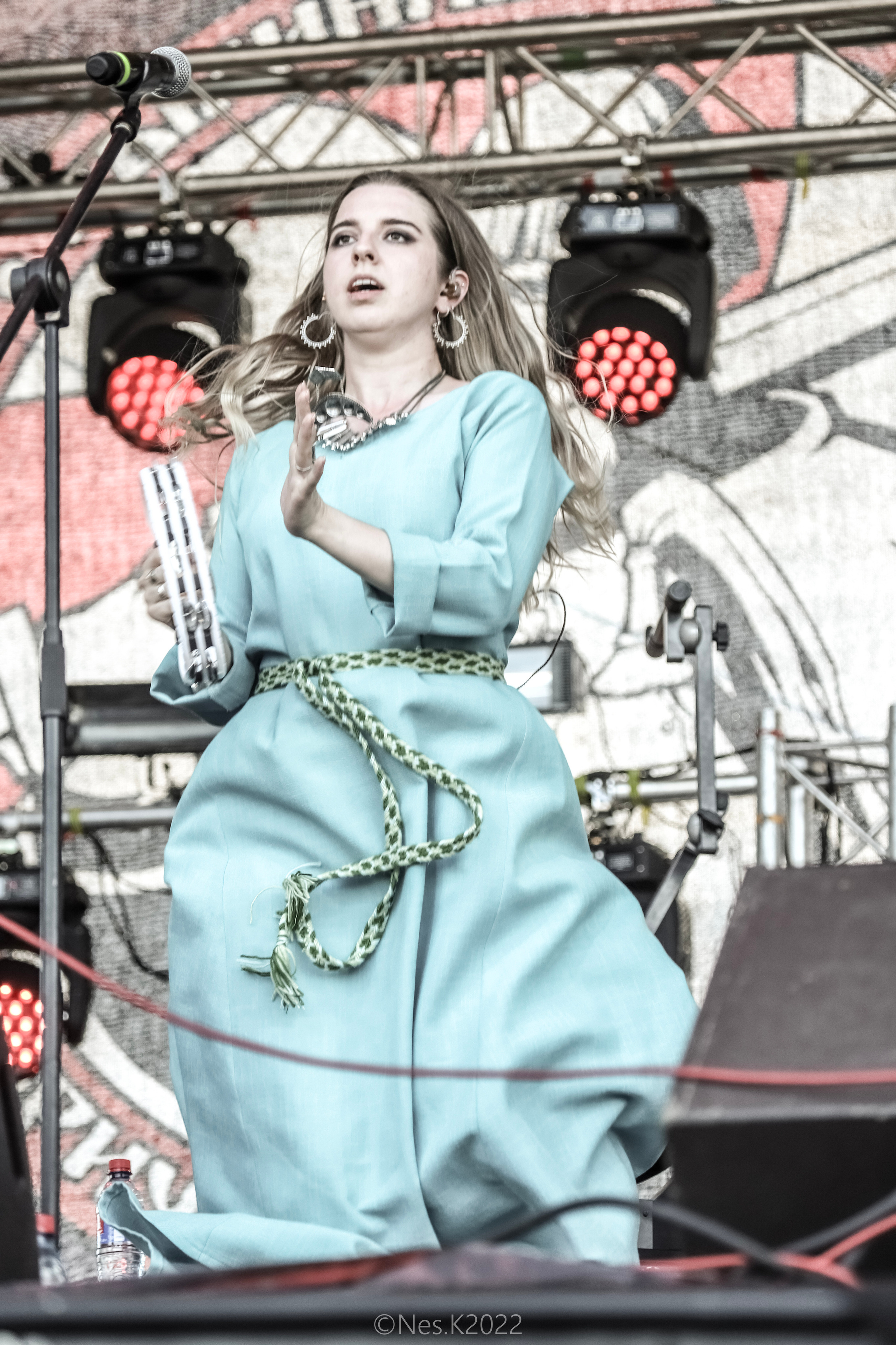 Сколот. Профессиональный фотограф в Москве и МО