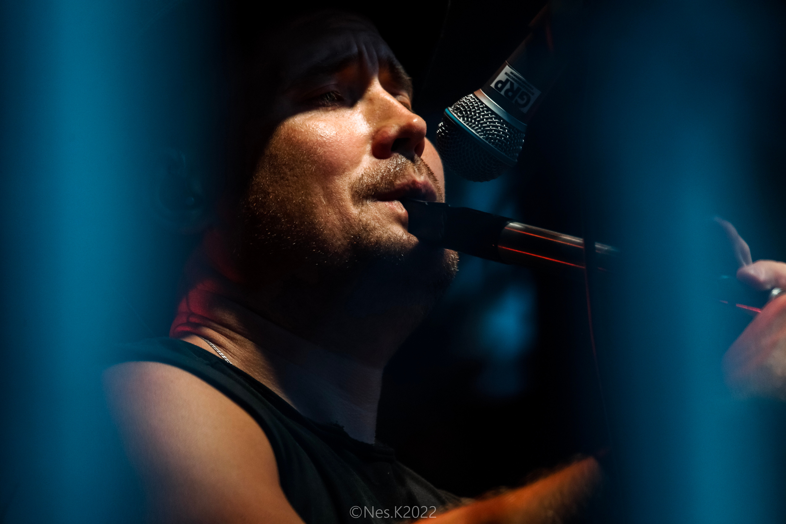 Мельница. Профессиональный фотограф в Москве и МО