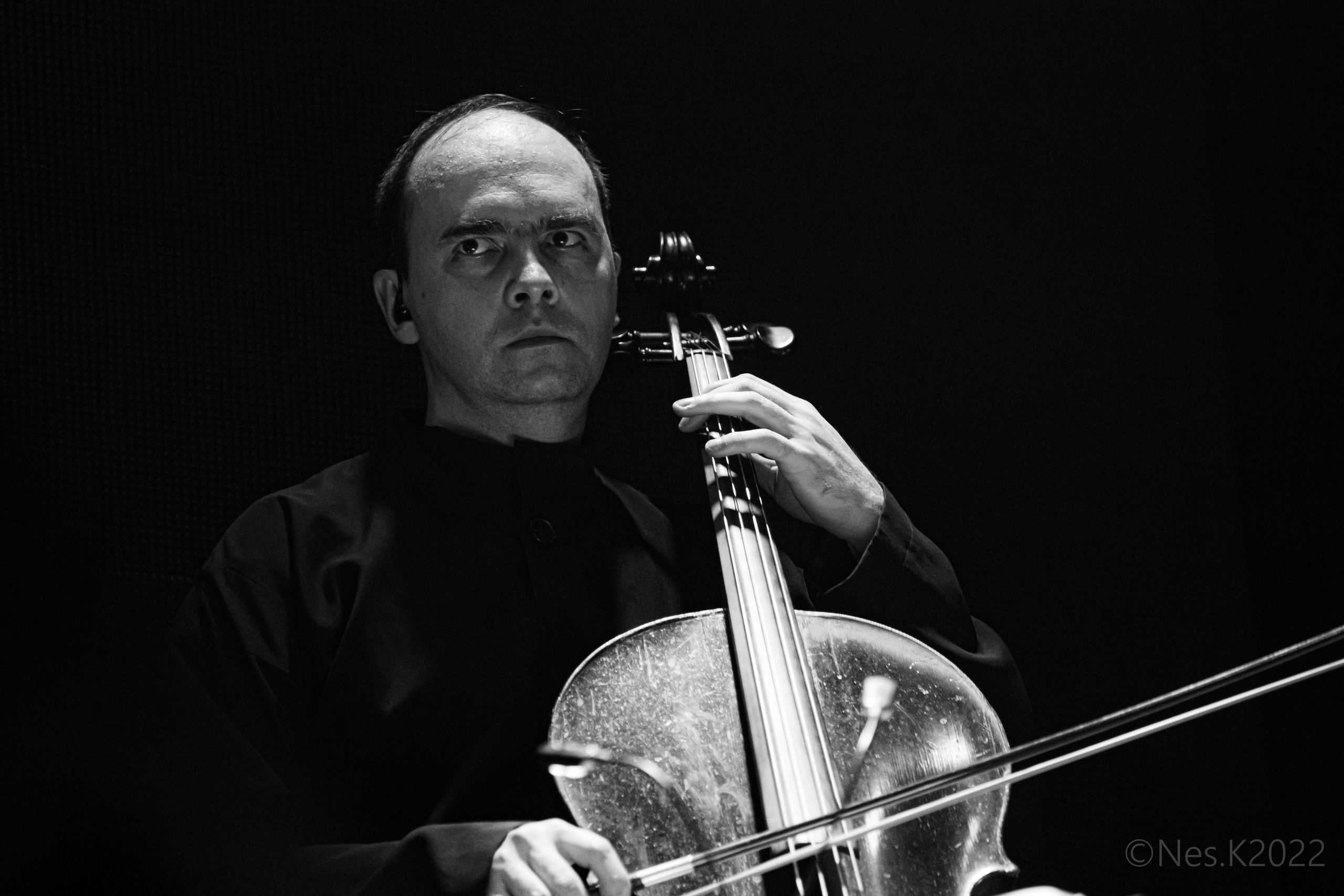 Zero people. Профессиональный фотограф в Москве и МО