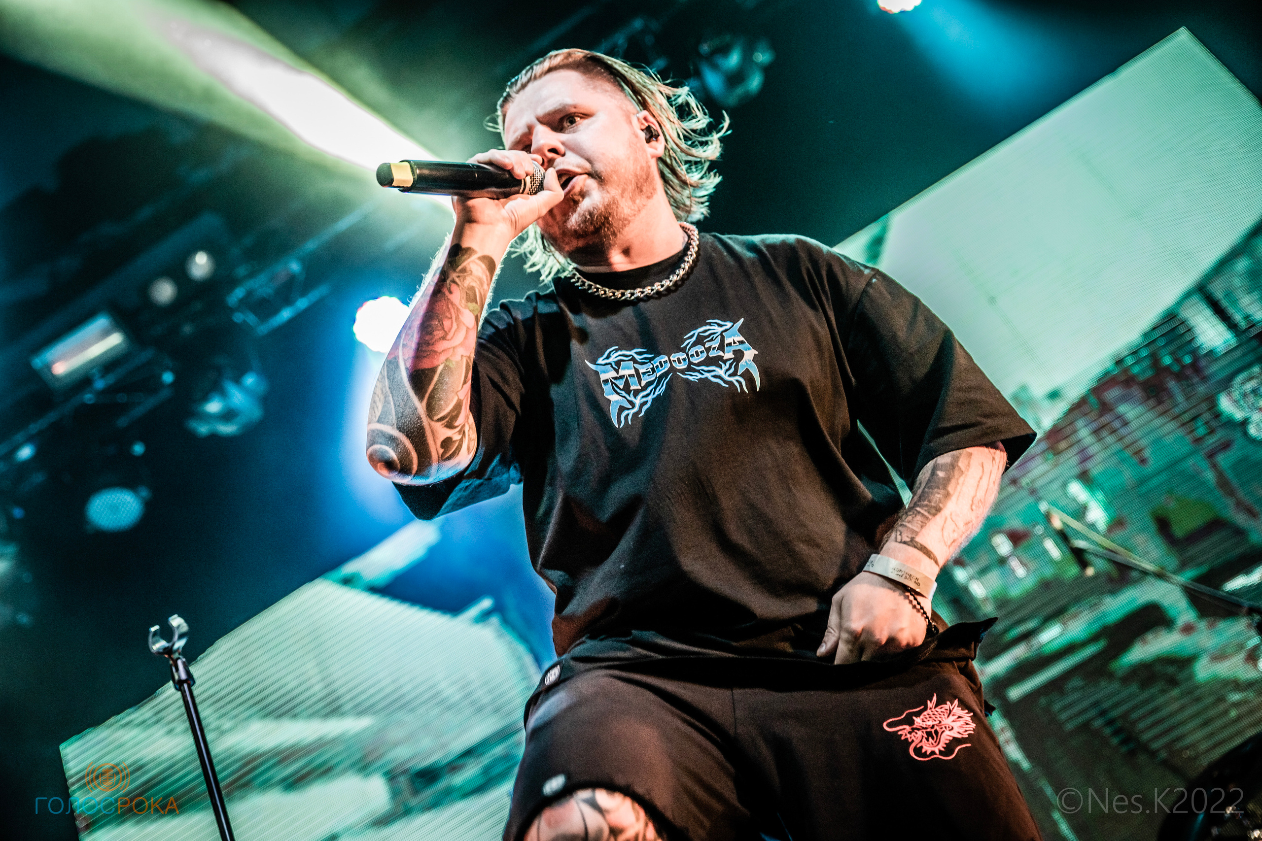 Ауткаст. Профессиональный фотограф в Москве и МО