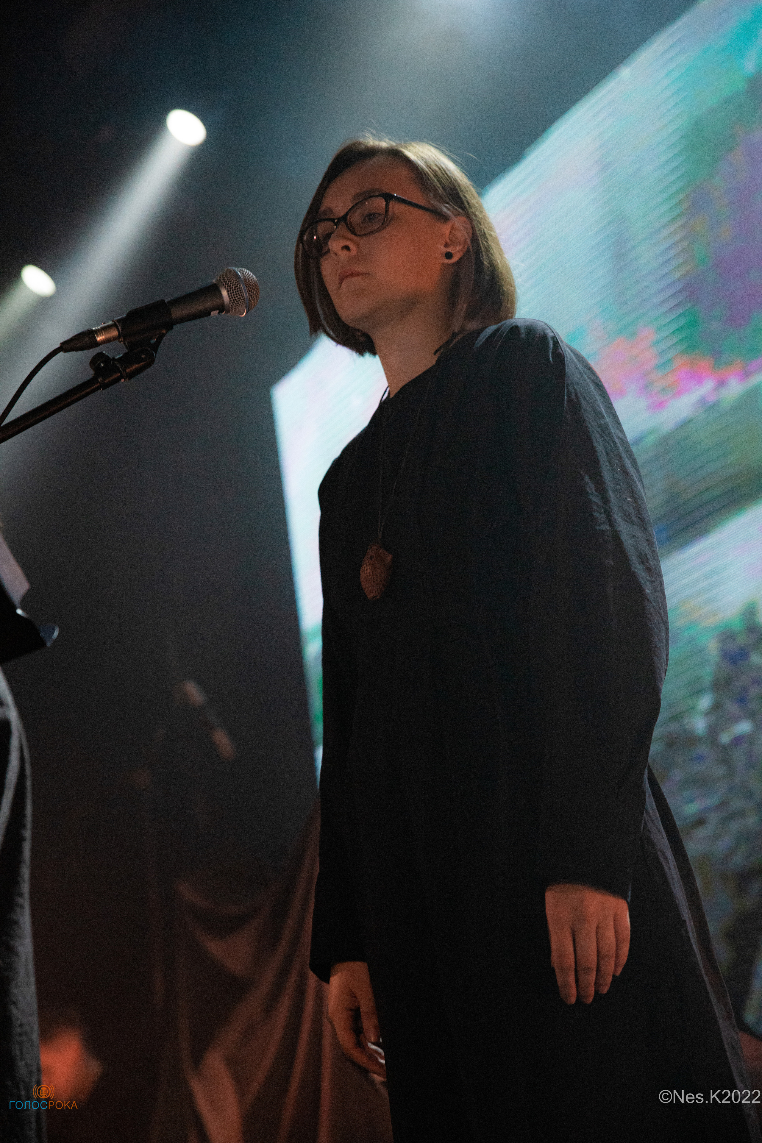 Рабор. Профессиональный фотограф в Москве и МО