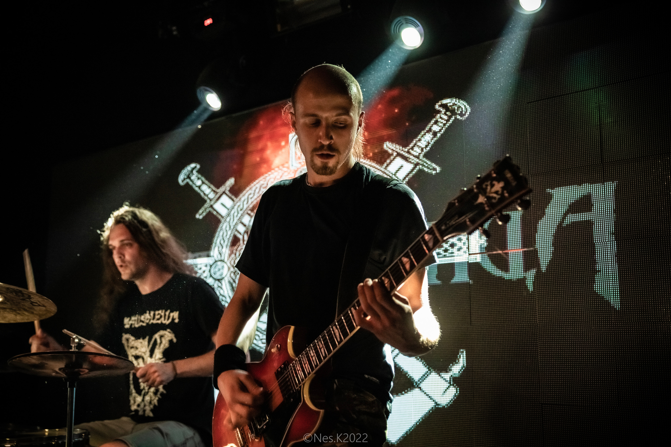 Путь Солнца. Профессиональный фотограф в Москве и МО