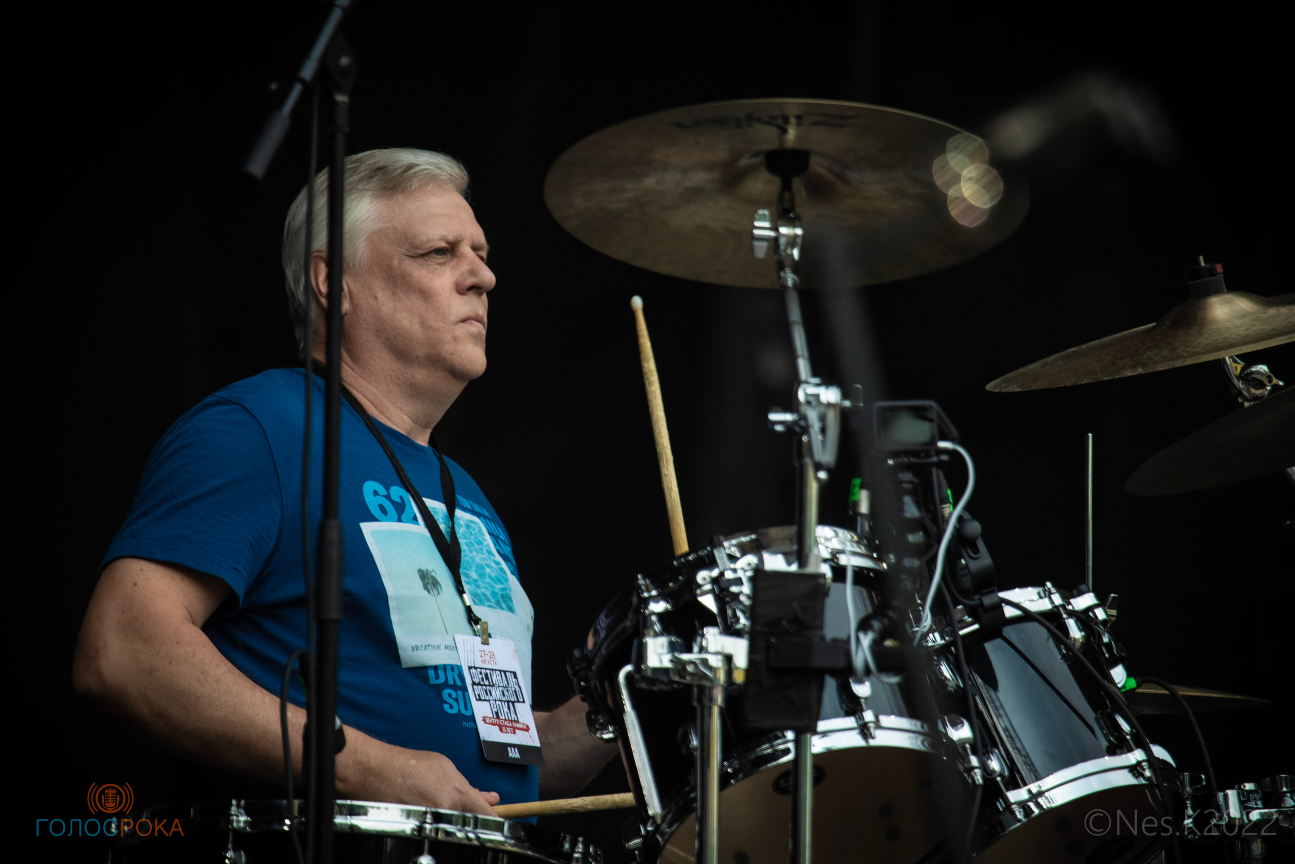 Тайм Аут. Профессиональный фотограф в Москве и МО