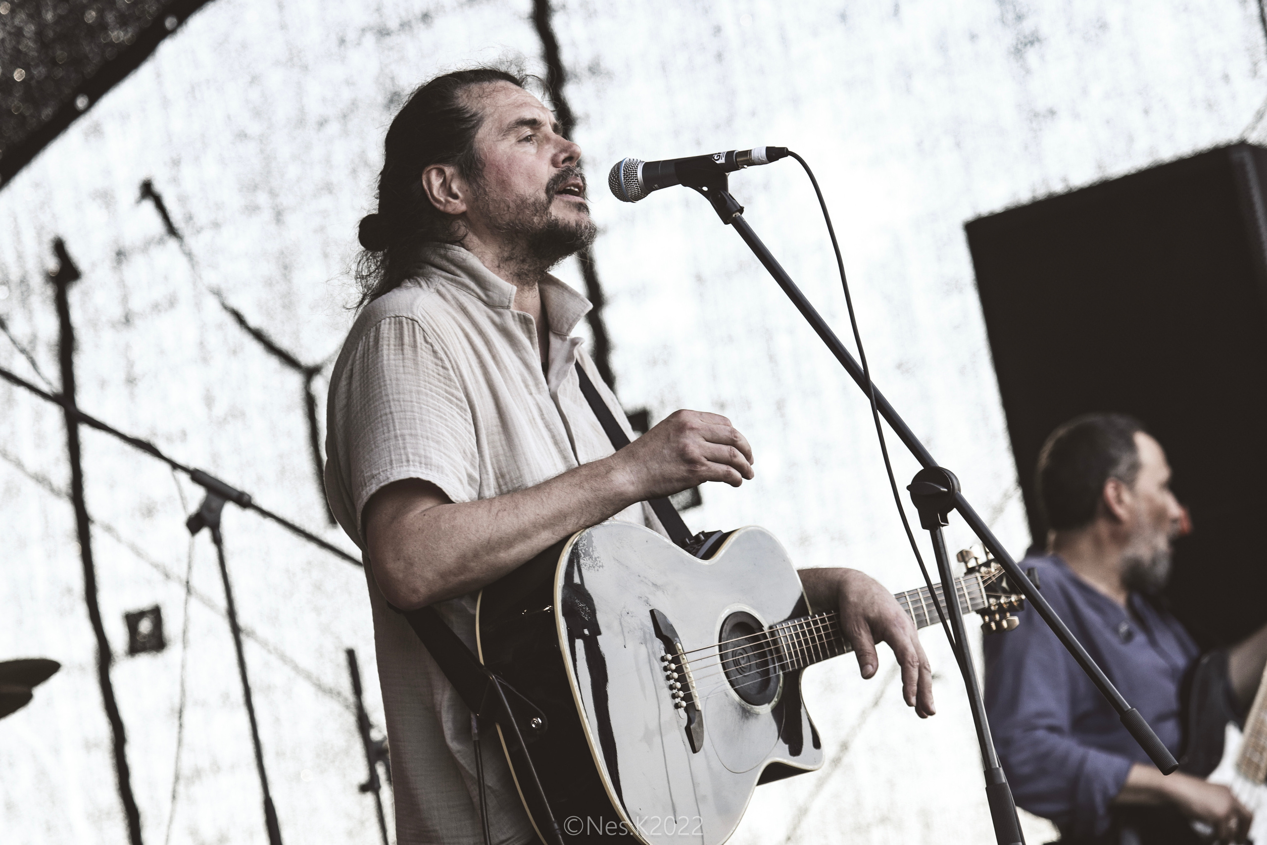 Калинов Мост. Профессиональный фотограф в Москве и МО