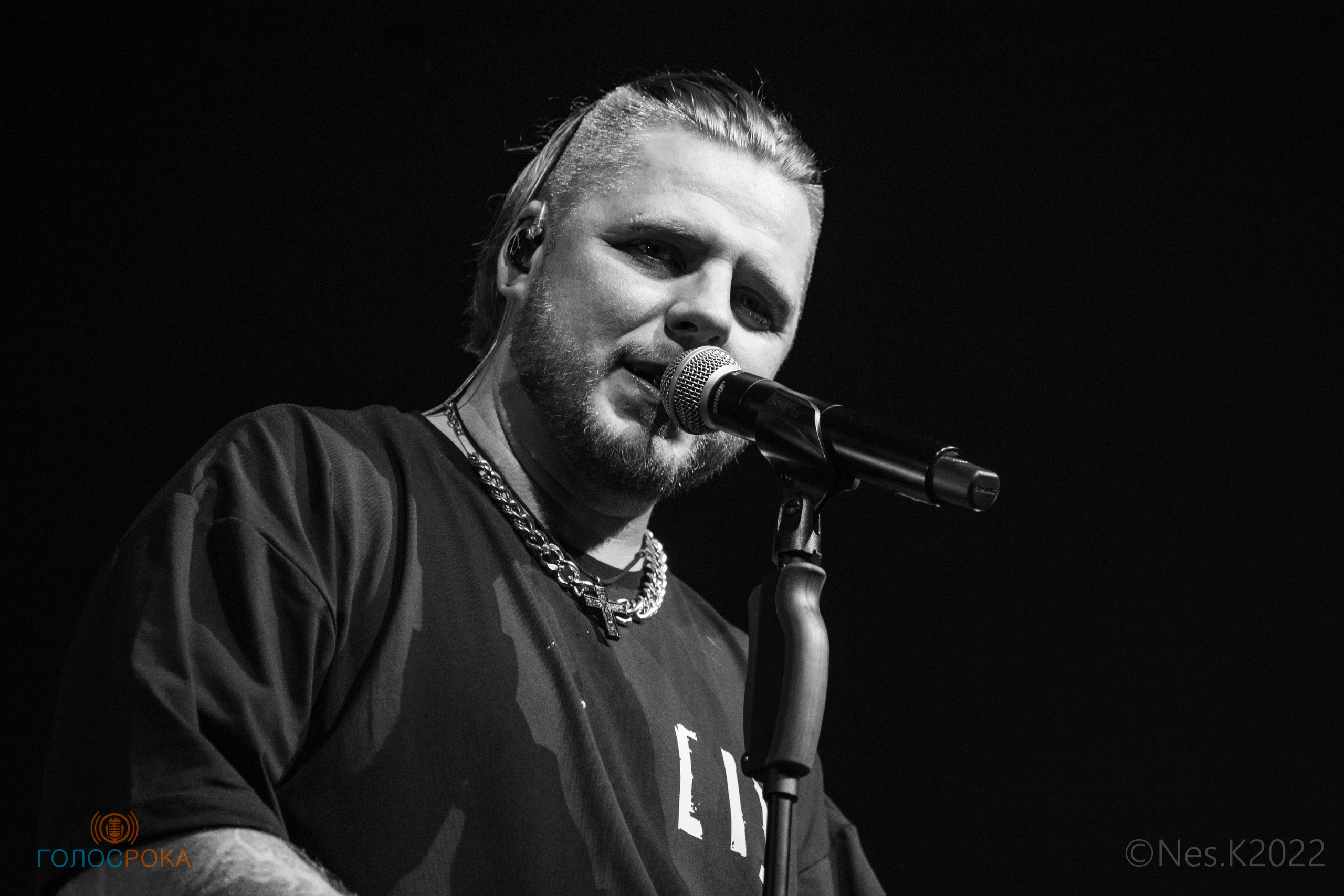 [AMATORY]. Профессиональный фотограф в Москве и МО