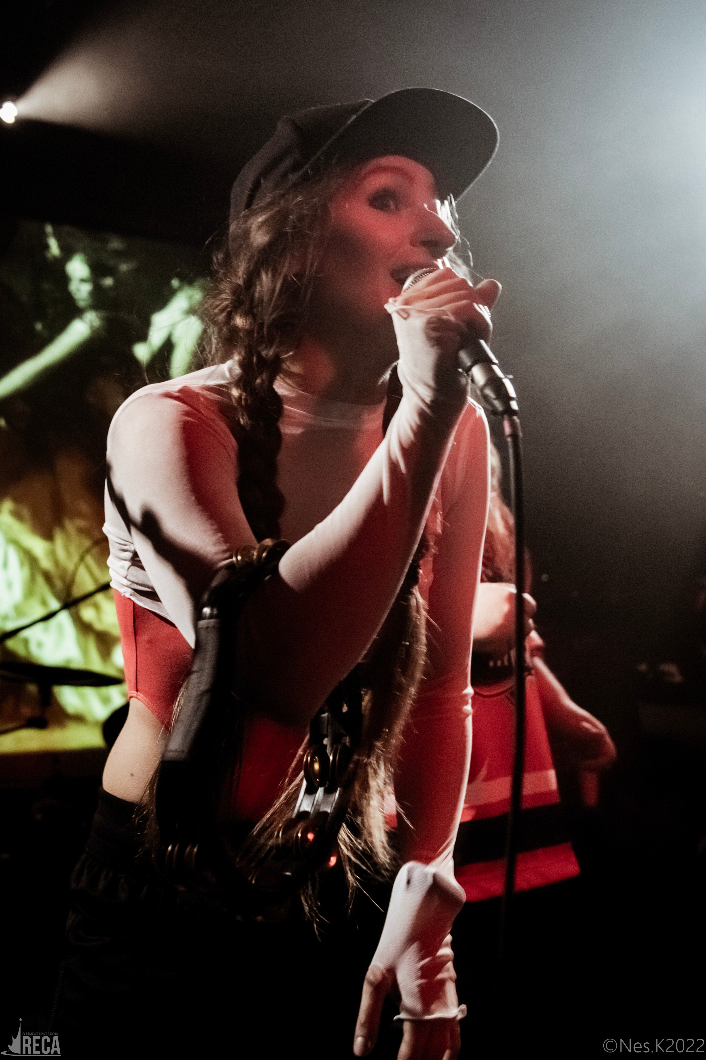 Zmey Gorynich. Профессиональный фотограф в Москве и МО