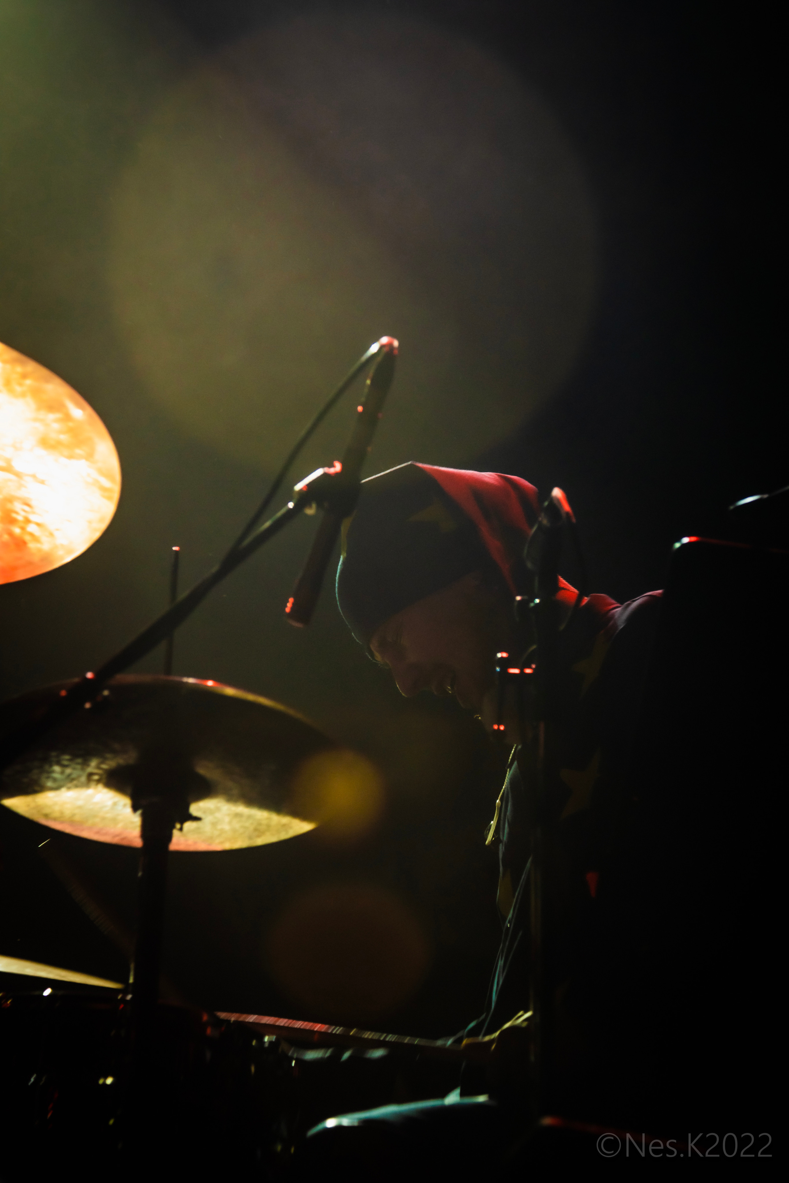 Дайте Танк (!). Профессиональный фотограф в Москве и МО