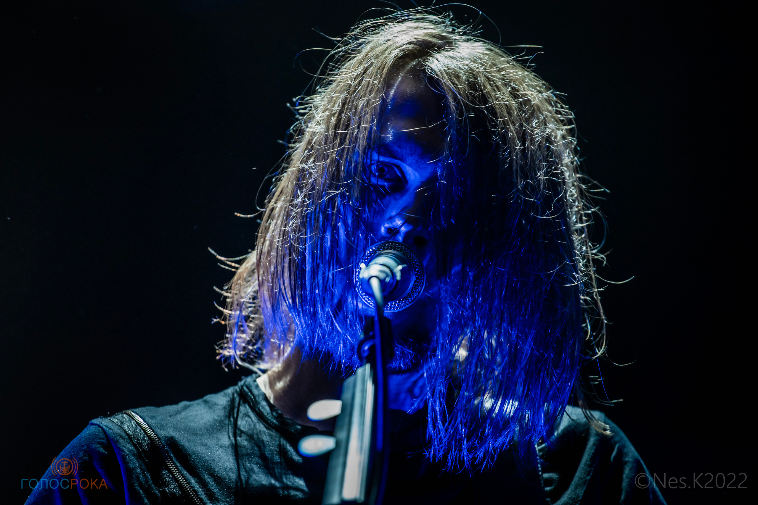 Проект «Горшенёв». Профессиональный фотограф в Москве и МО