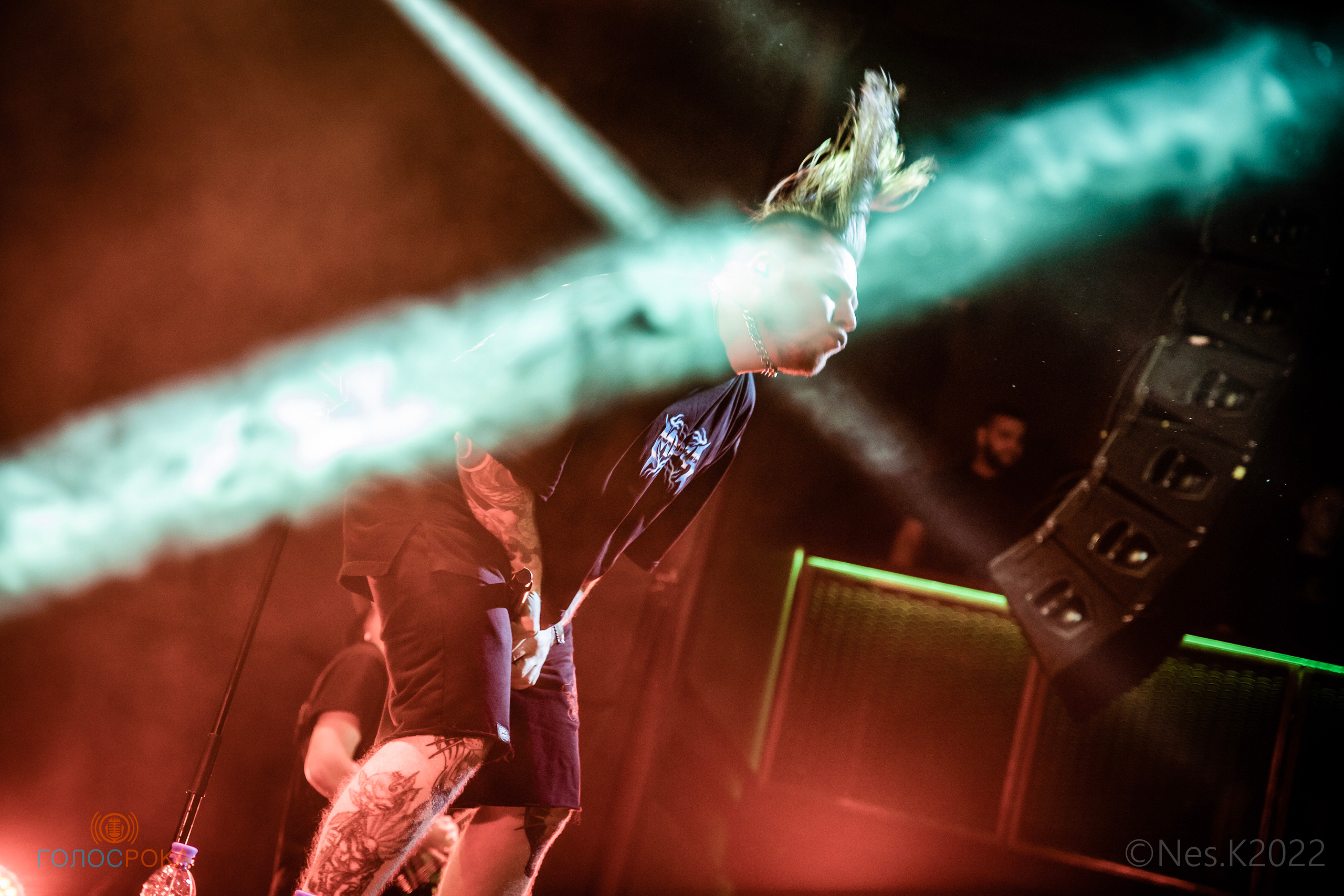 Ауткаст. Профессиональный фотограф в Москве и МО