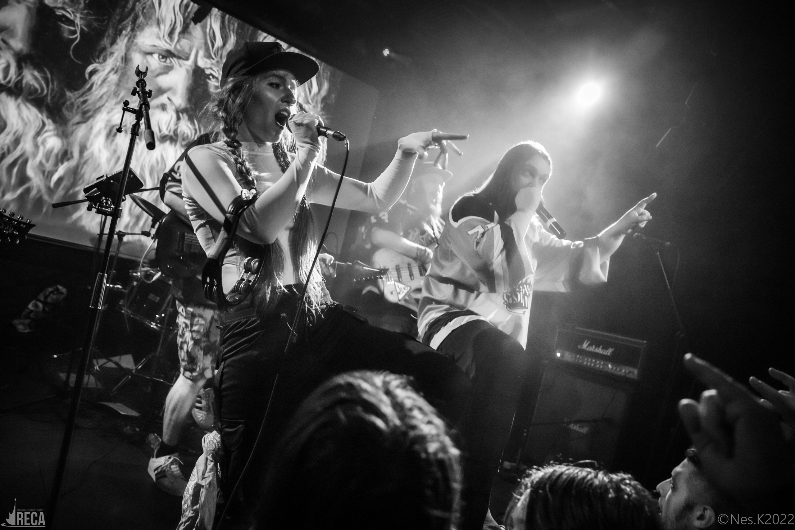 Zmey Gorynich. Профессиональный фотограф в Москве и МО