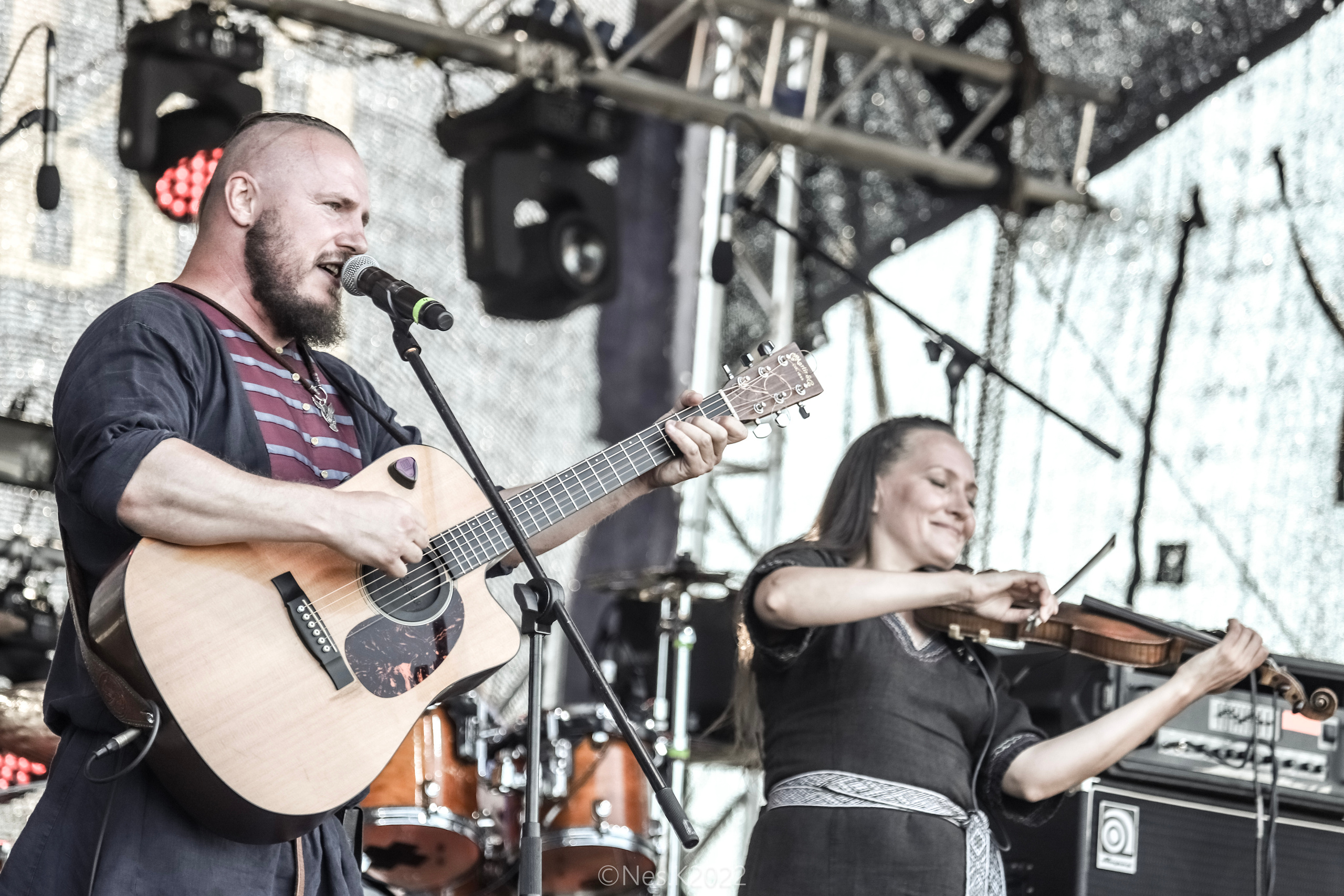 Сколот. Профессиональный фотограф в Москве и МО