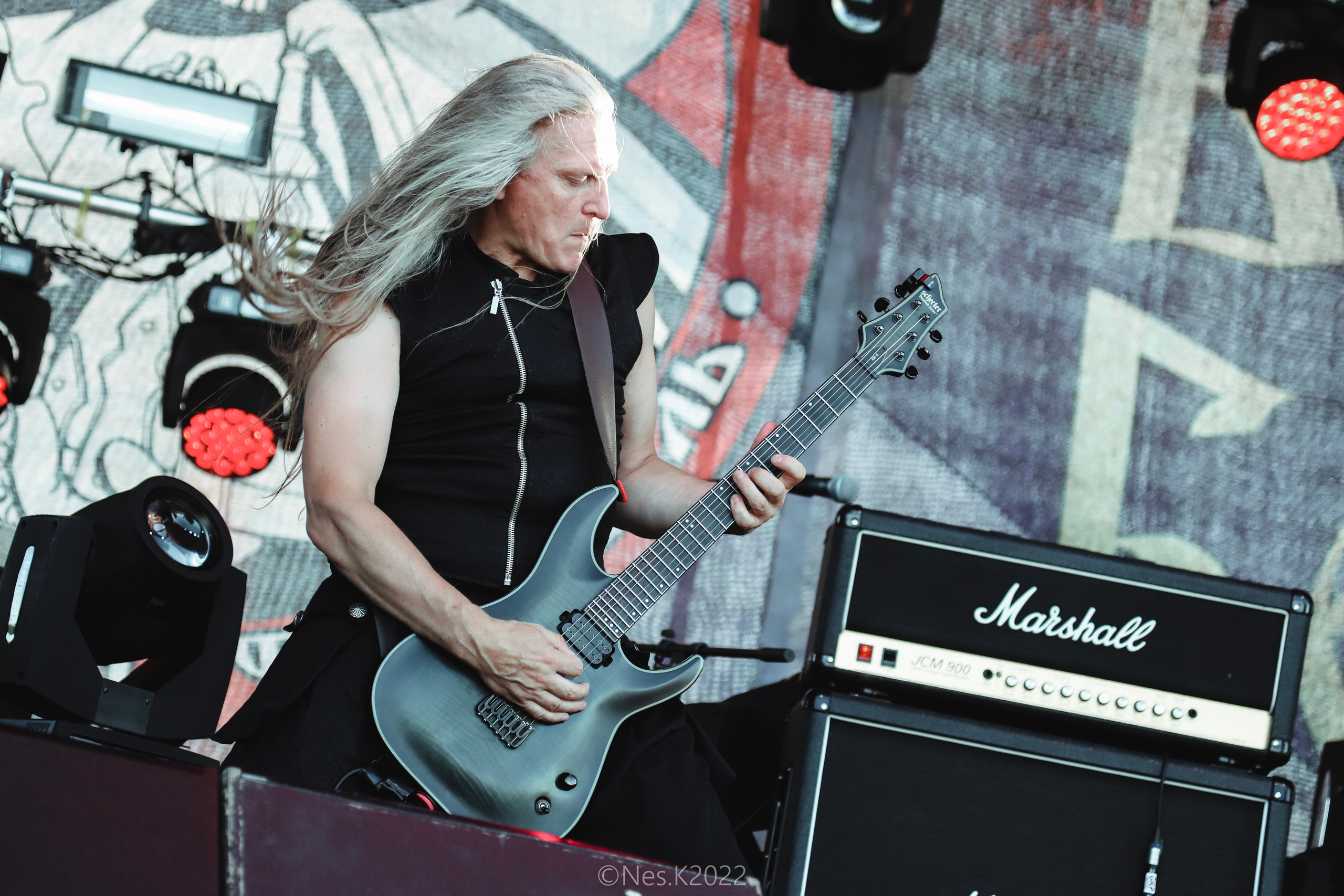 Alkonost. Профессиональный фотограф в Москве и МО