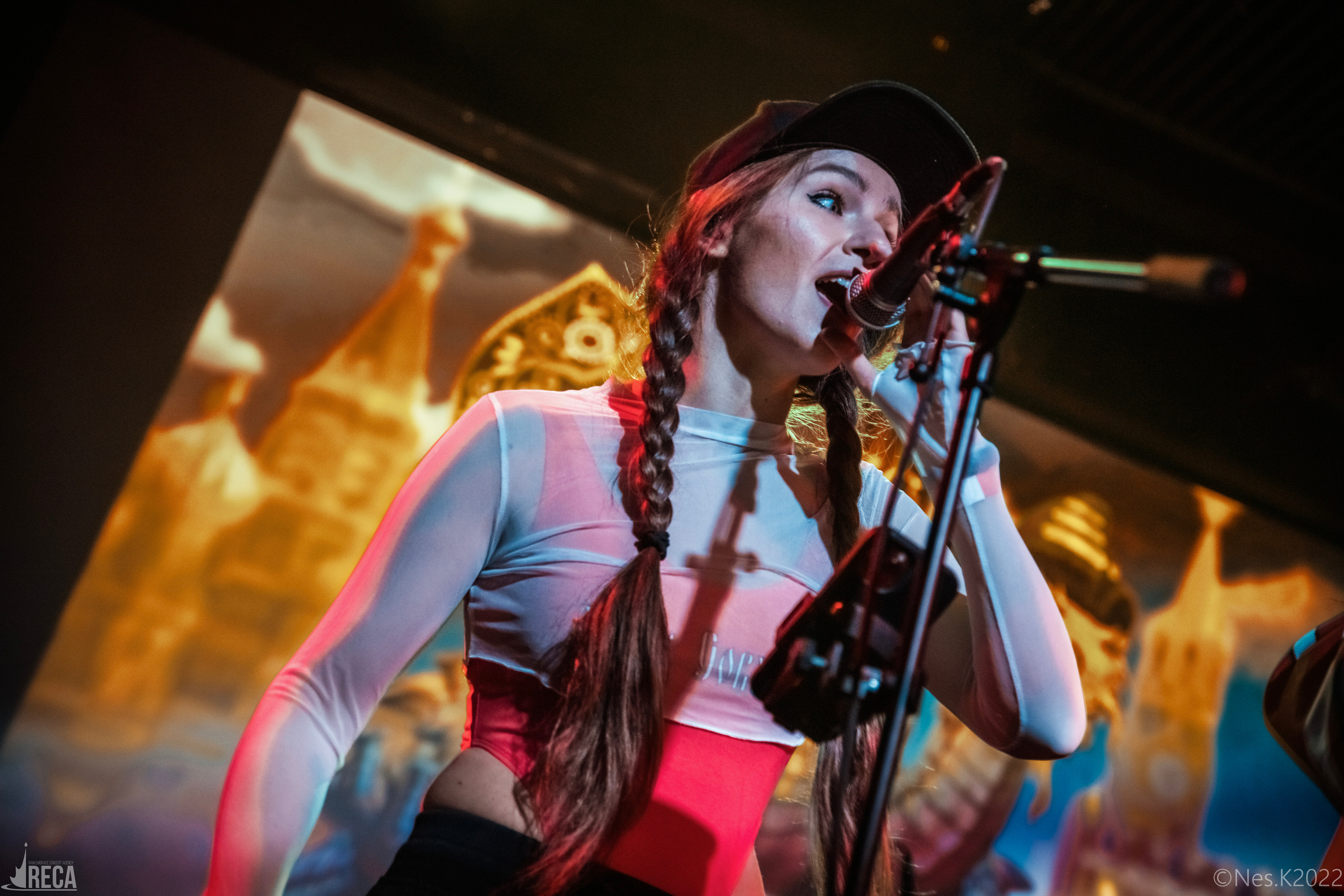 Zmey Gorynich. Профессиональный фотограф в Москве и МО